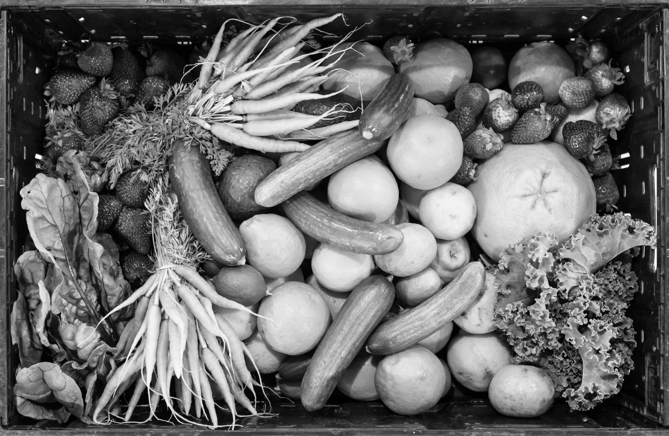 box-of-produce.jpg
