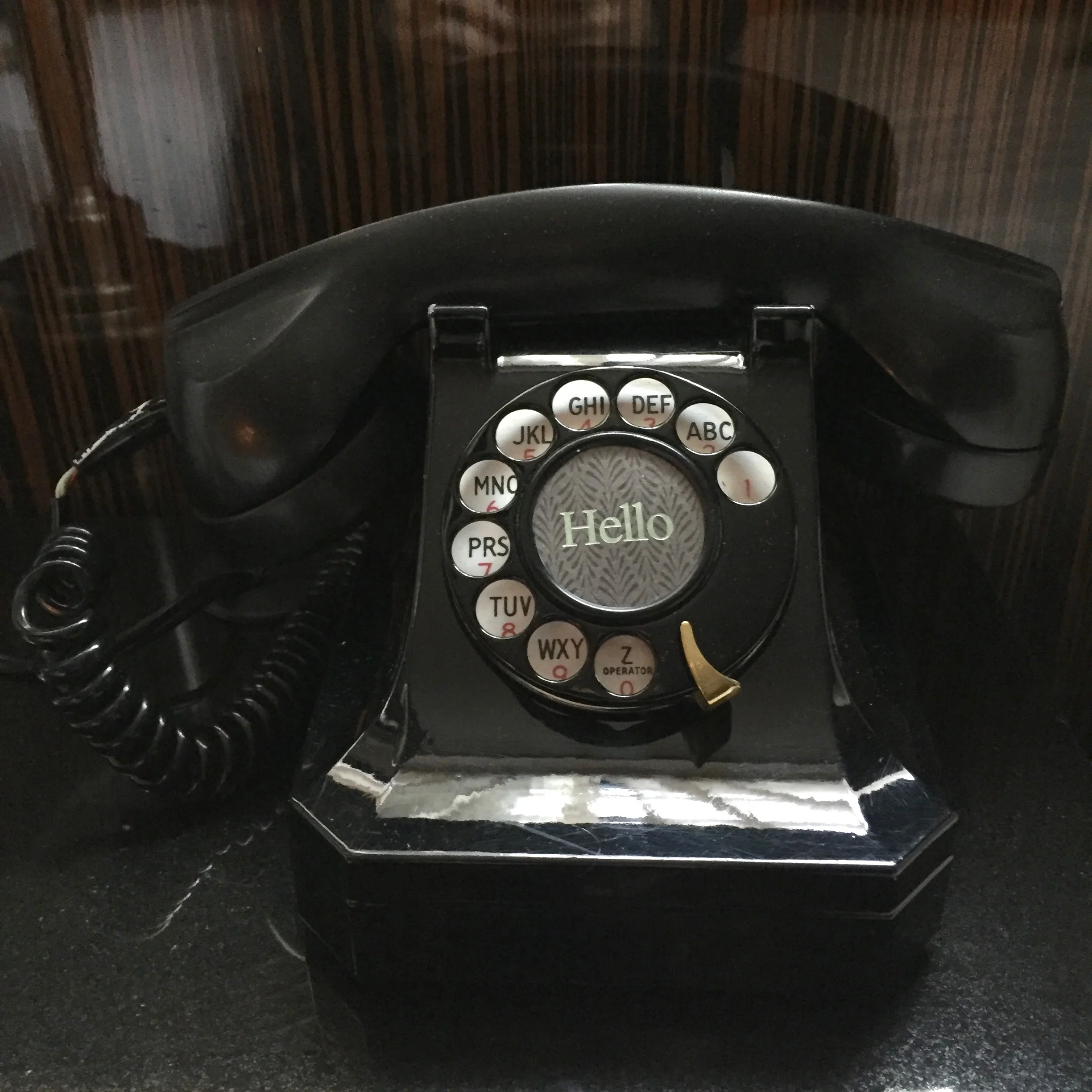 black-rotary-phone.jpg