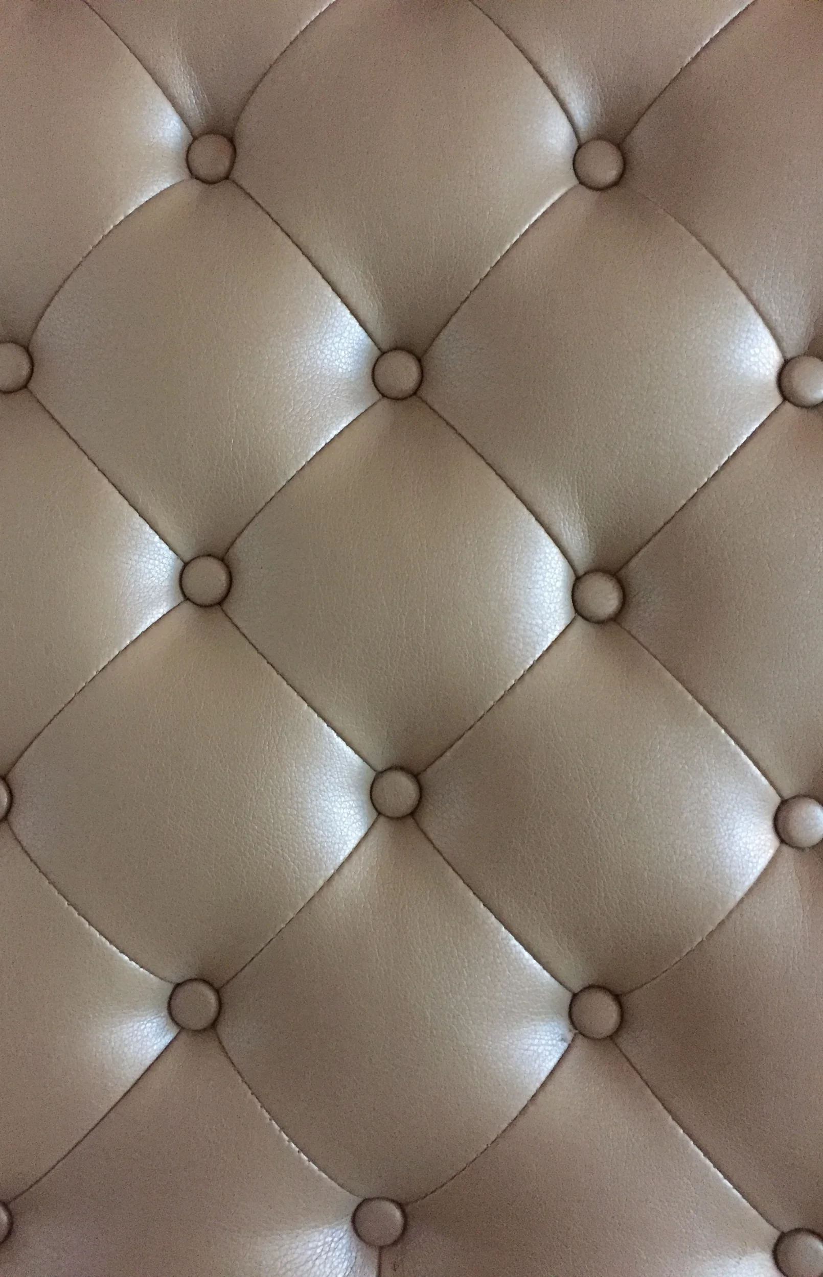 silver-upholstered-cushion.jpg