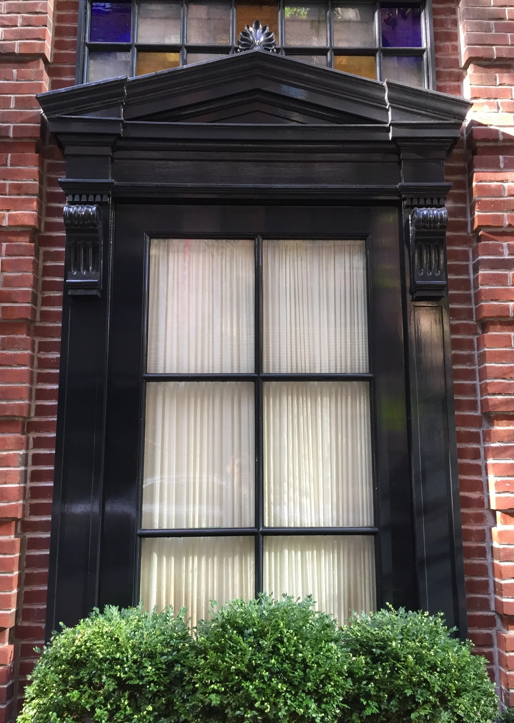 Walker-hotel-window.jpg