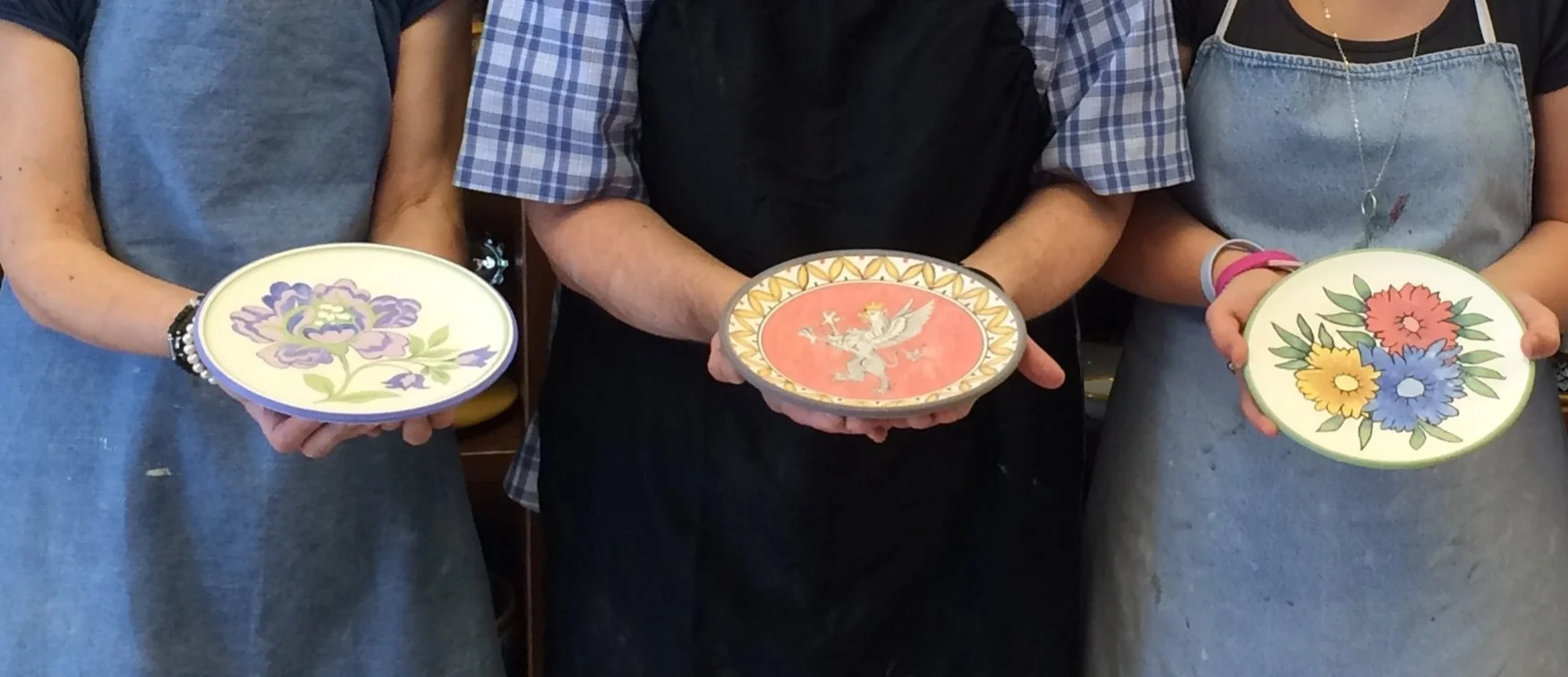 painted-pottery-class.jpg