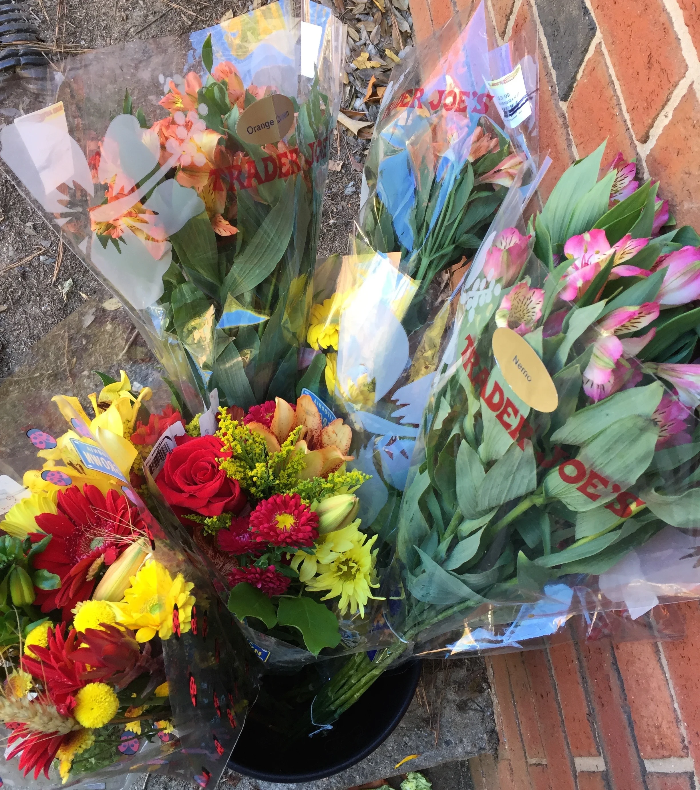 flowers-at-food-pantry.jpg