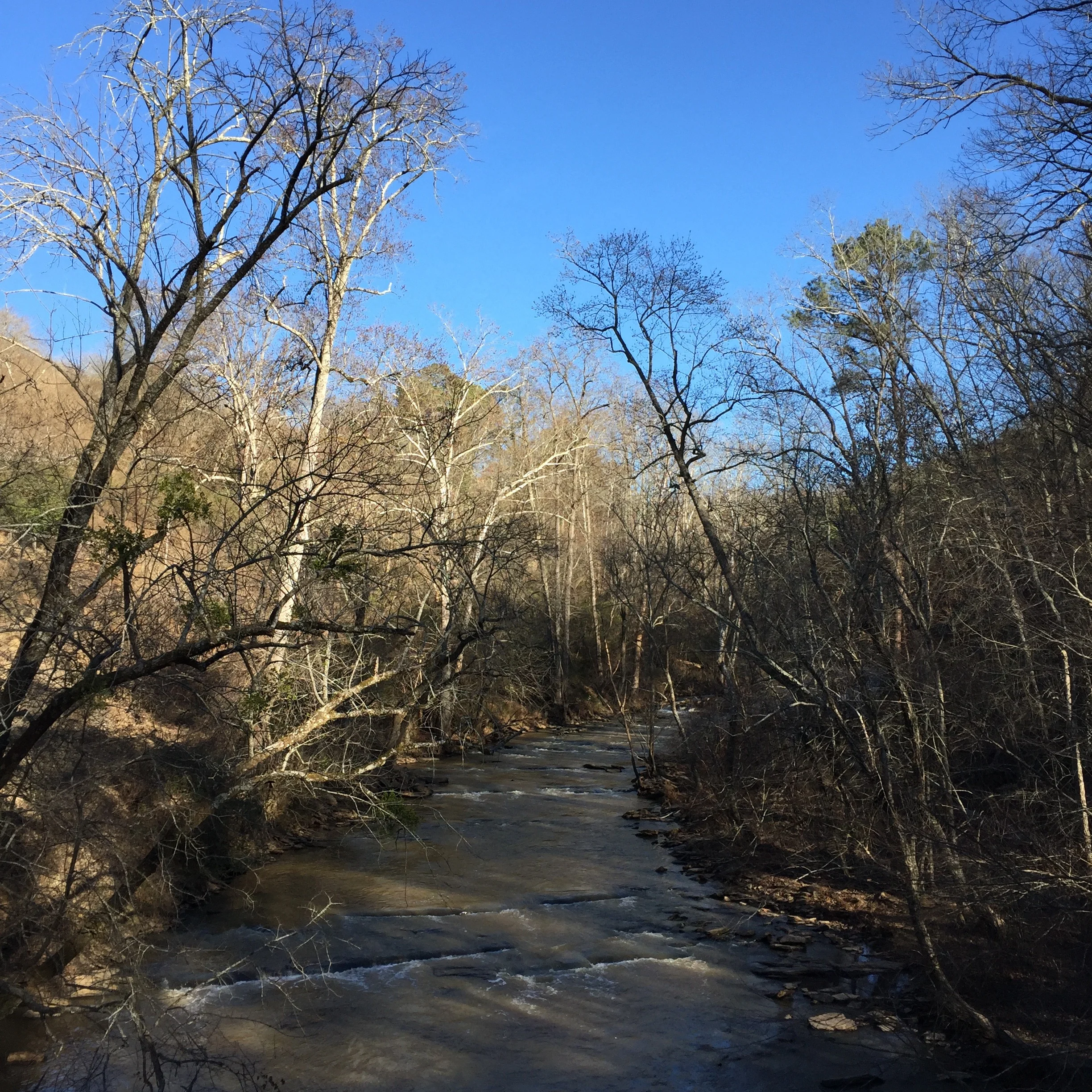 big-creek-in-winter.jpg
