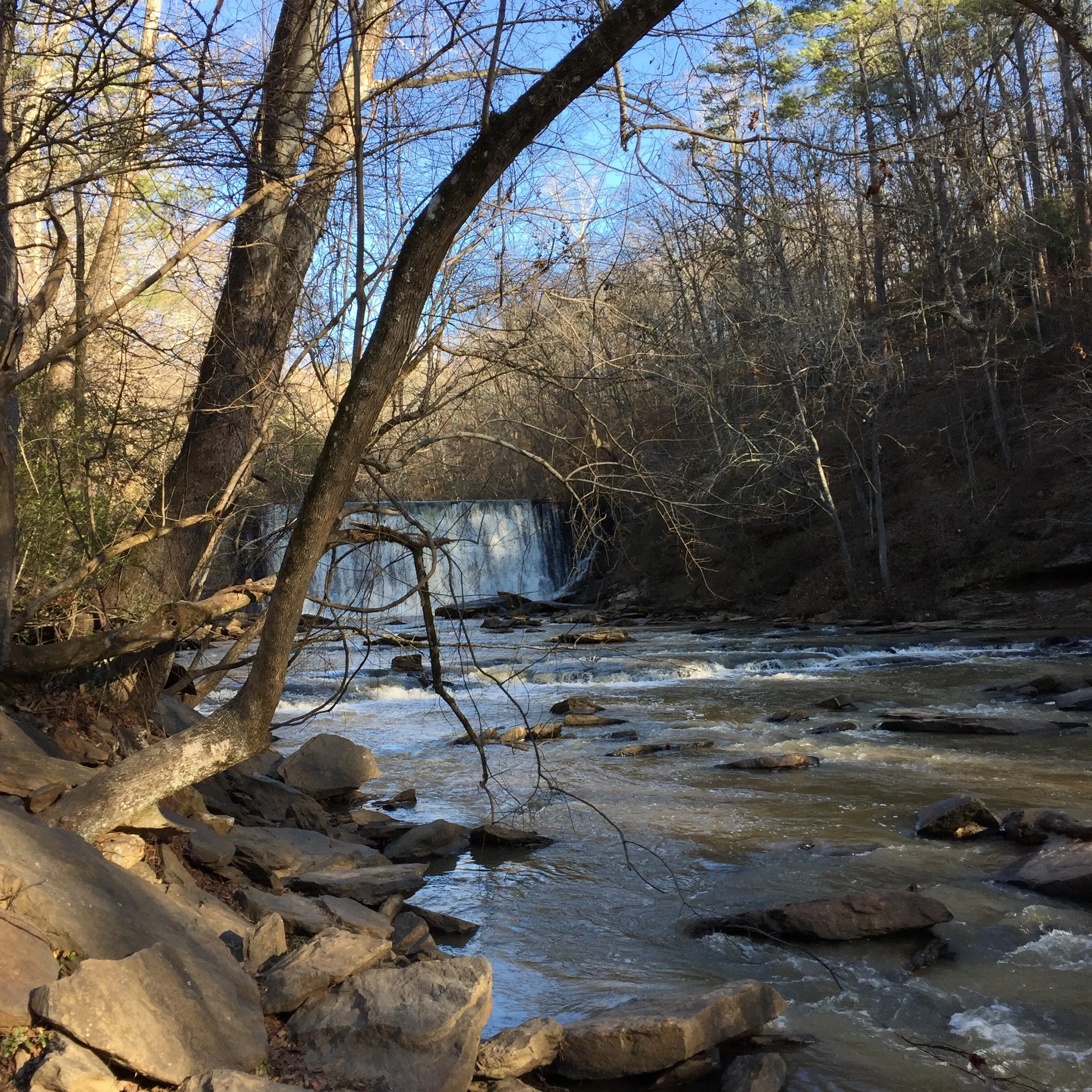 waterfall-rock.jpg