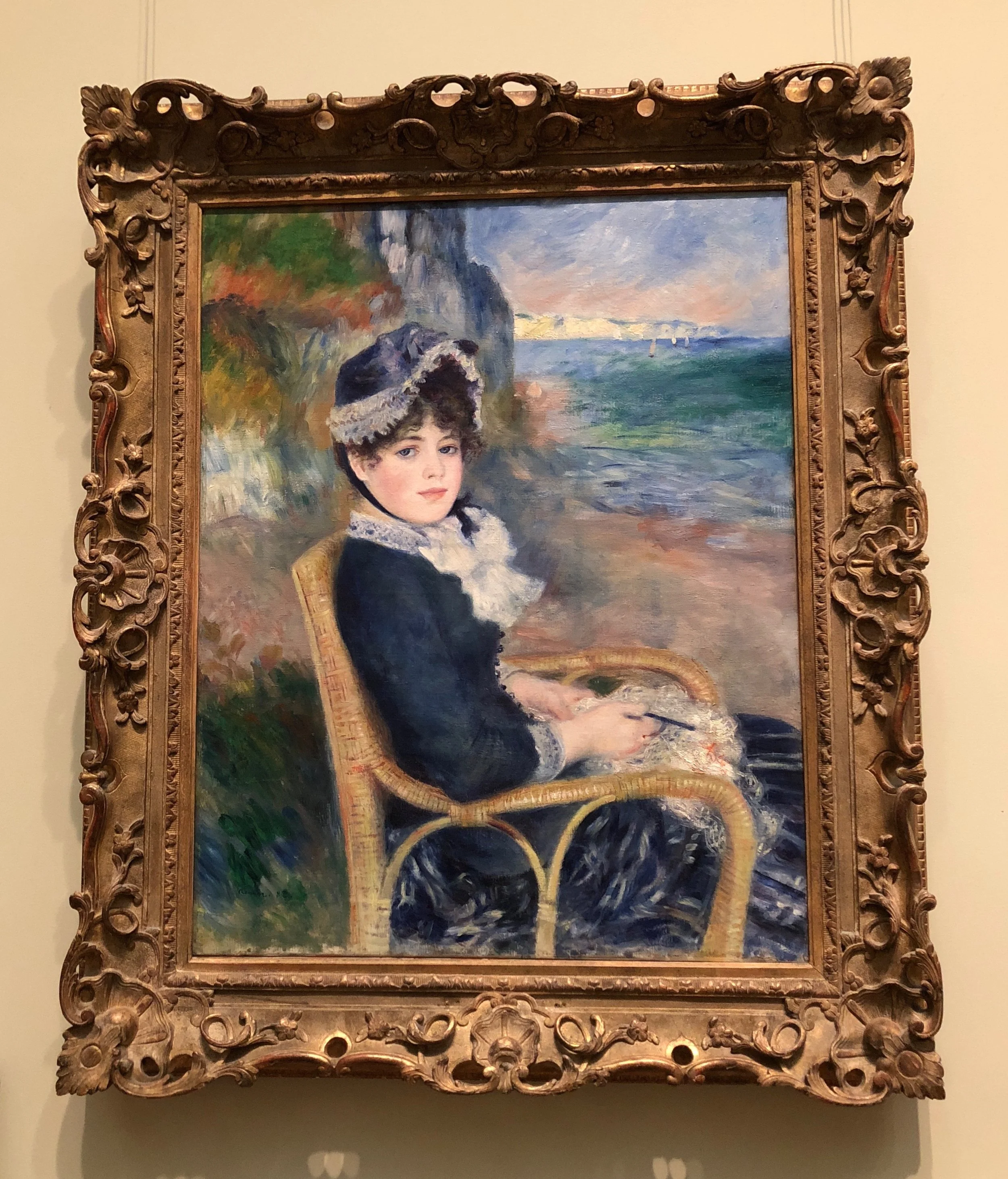 Renoir-Metropolitan-Museum-of-Art.jpg