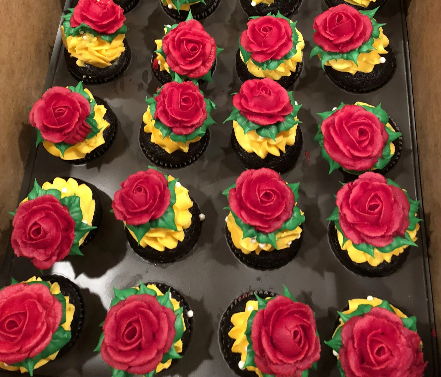 rose-cupcakes.jpg