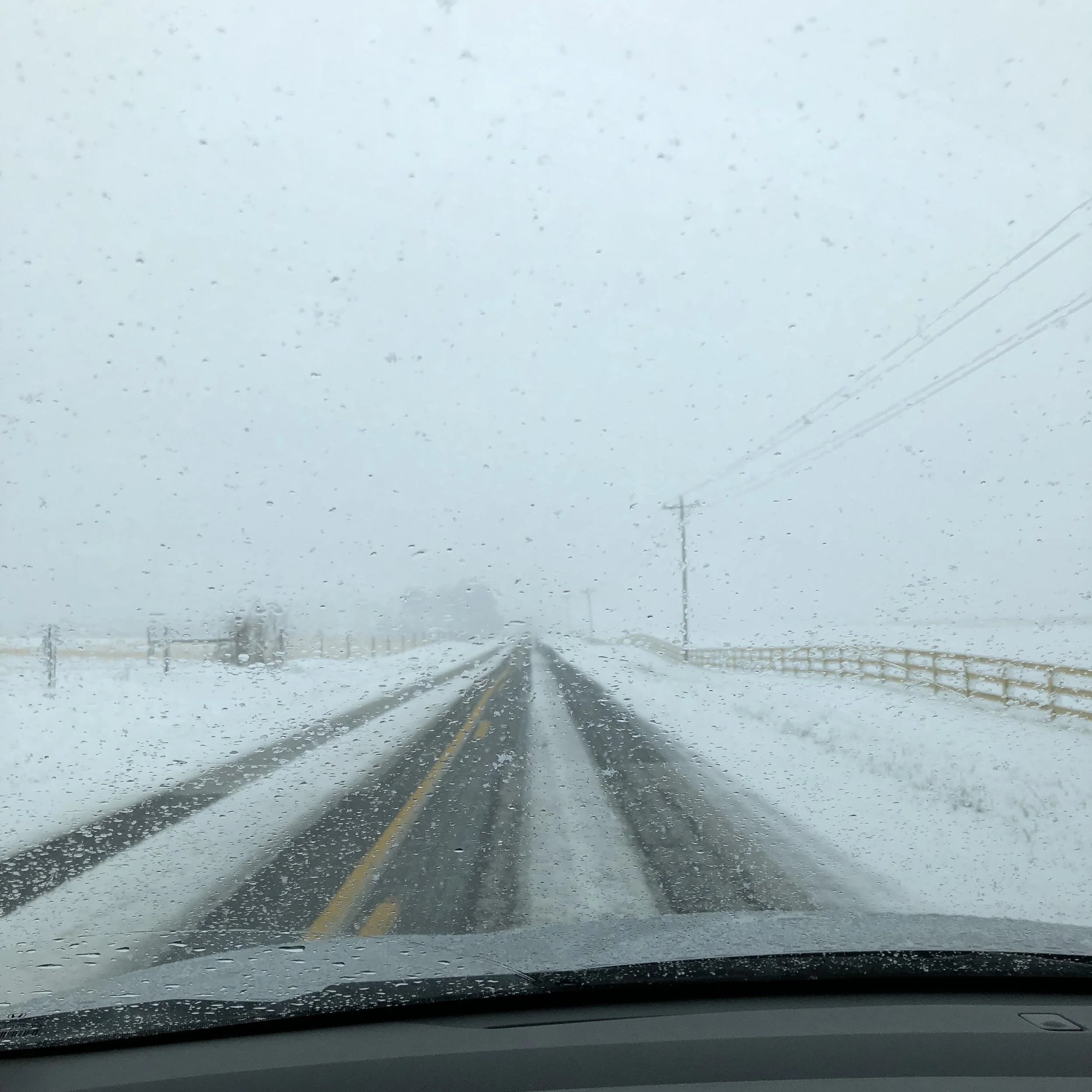 snowy-road-windshield.jpg
