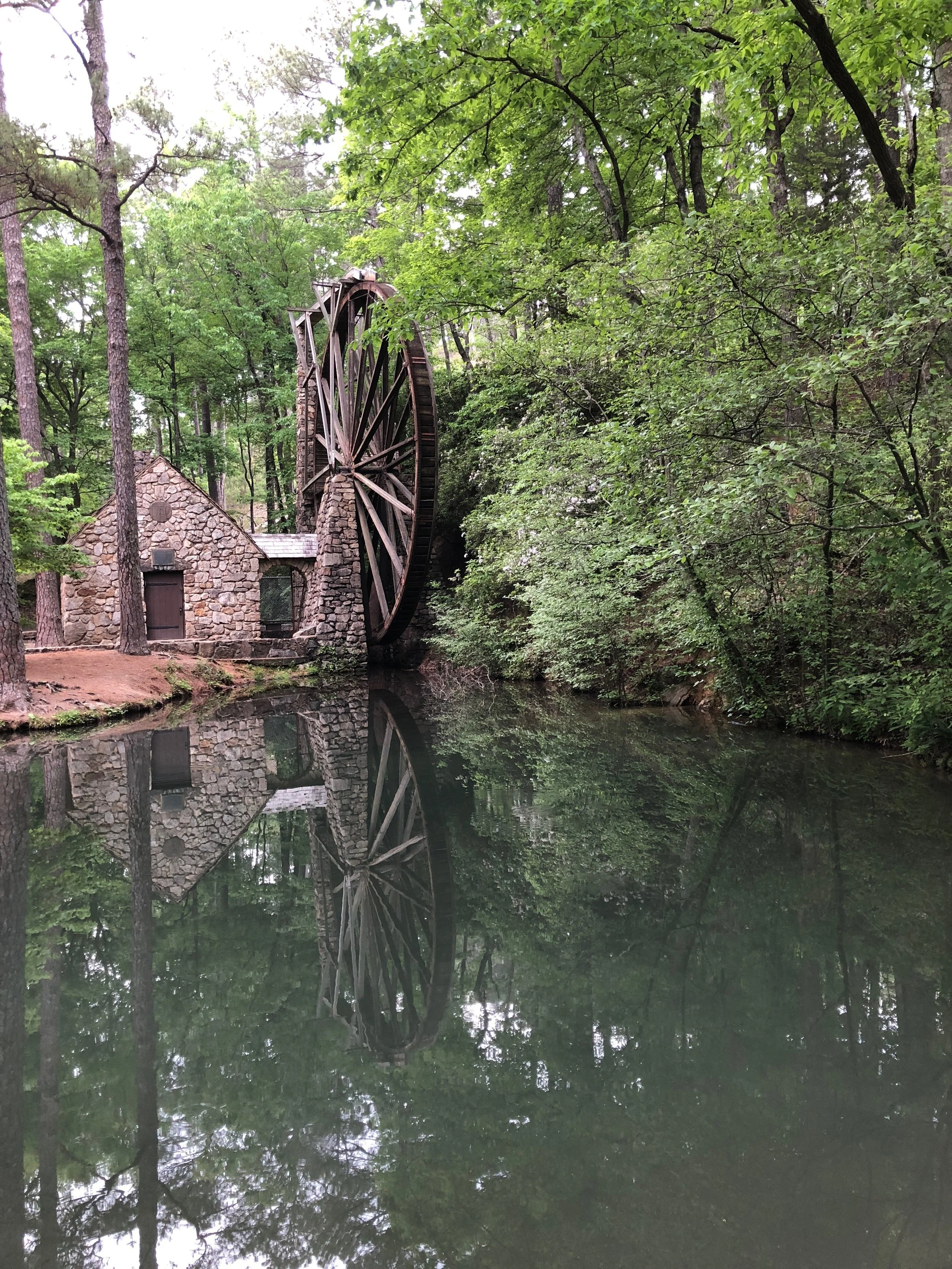 winshape-water-wheel.jpeg