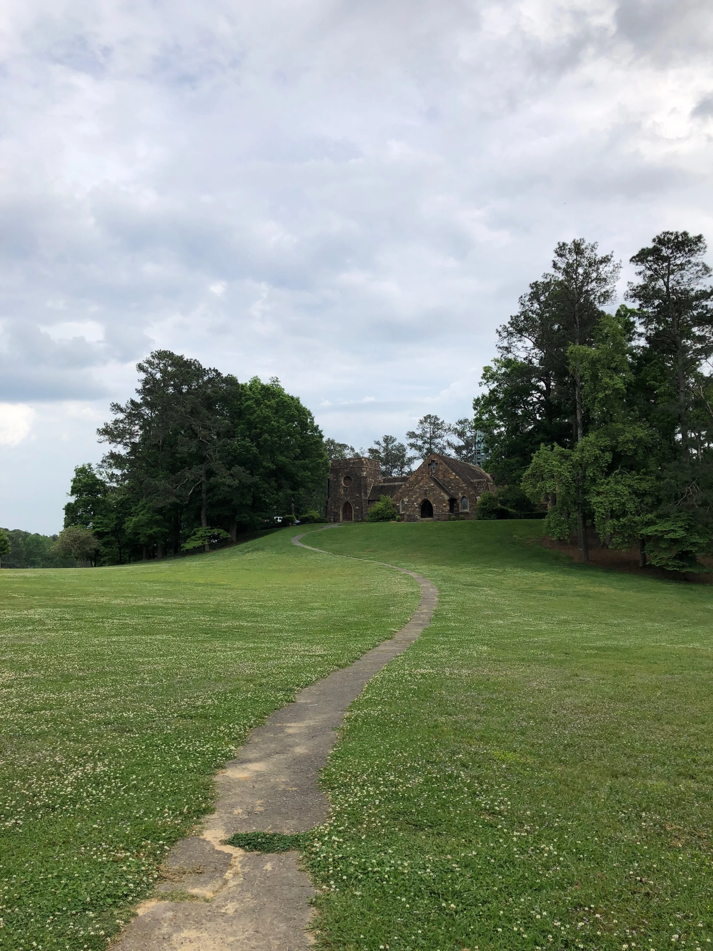 path-frost-chapel.jpeg