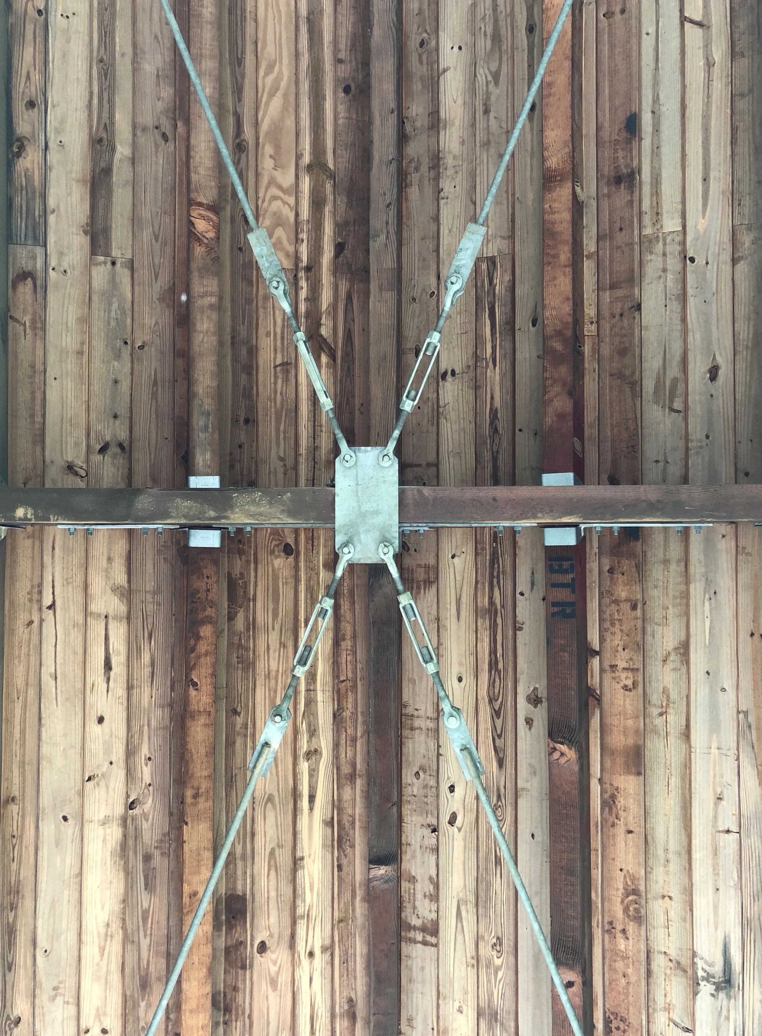Glimsen-covered-bridge-ceiling.jpg