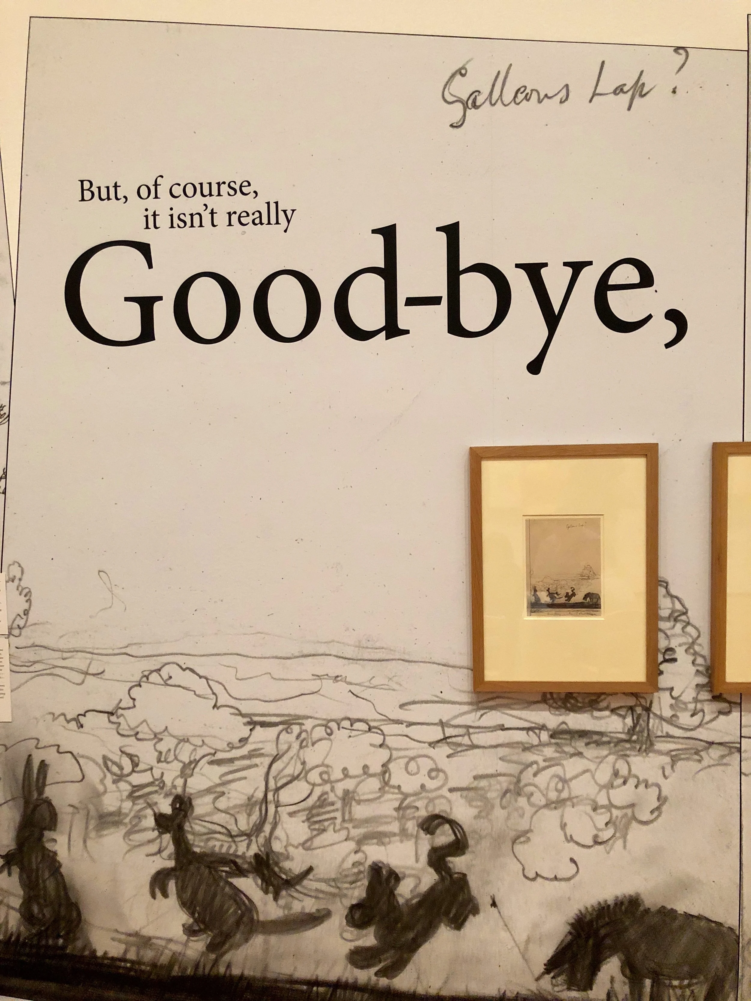 Glimsen-Pooh-goodbye.jpg