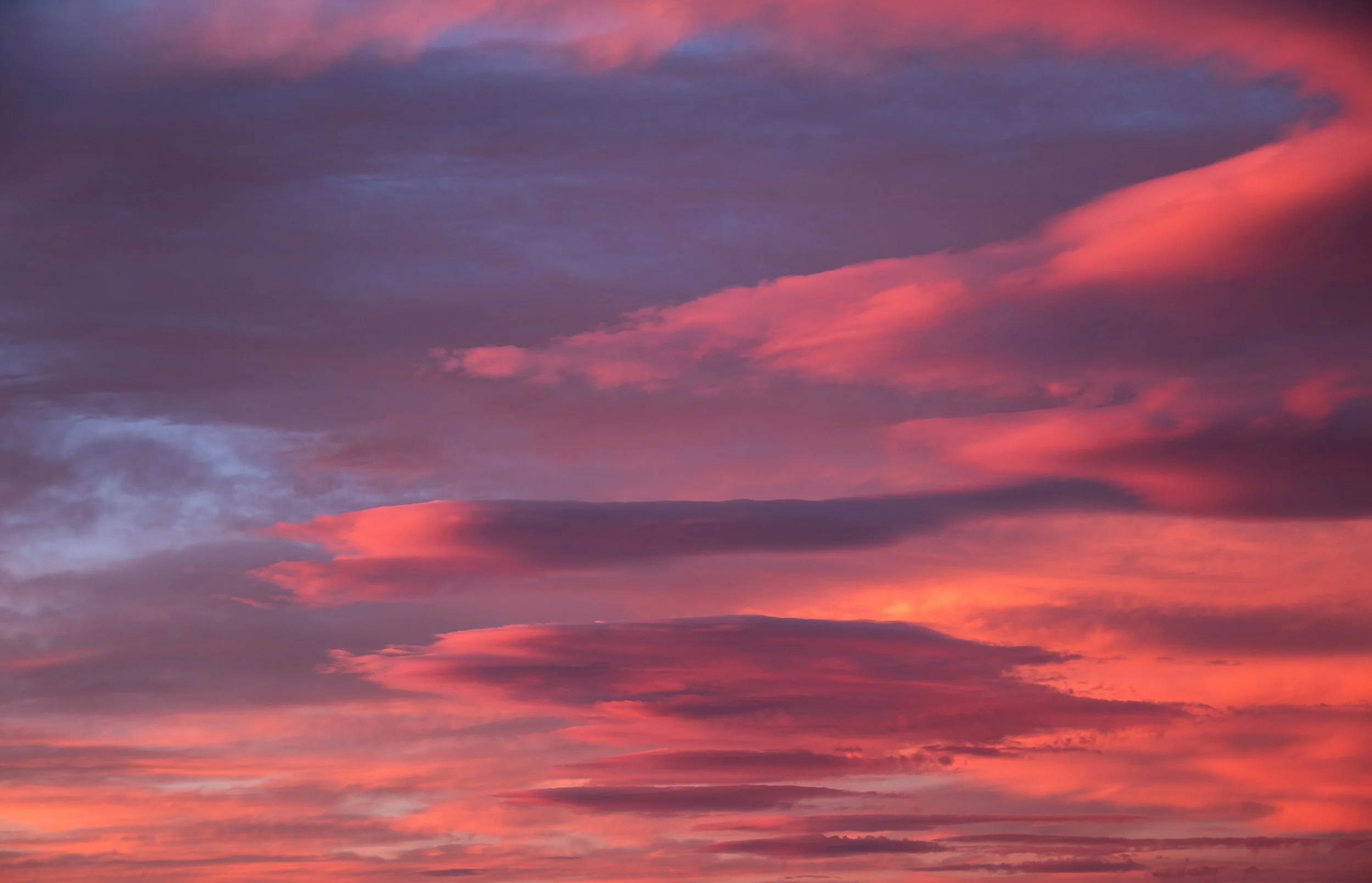 glimsen-seeking-beauty-sunset.jpg