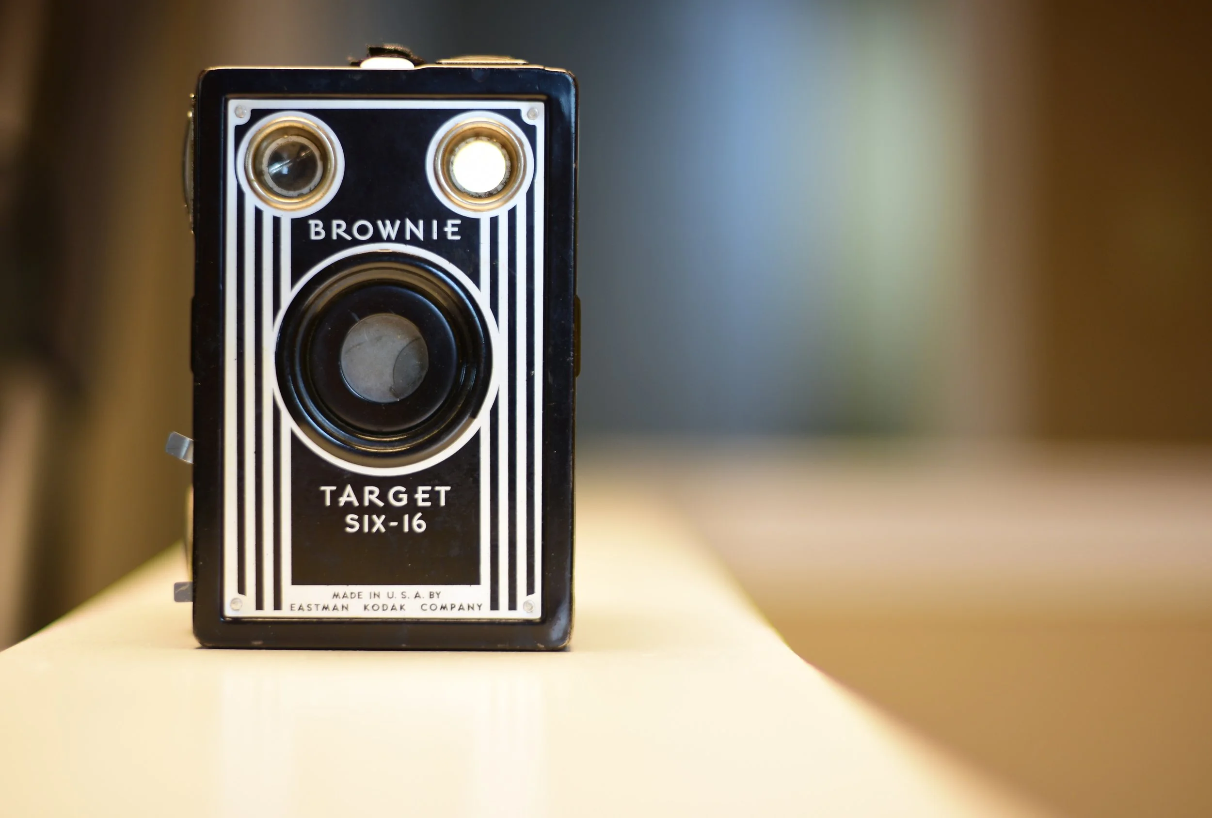 glimsen-brownie-camera.jpg