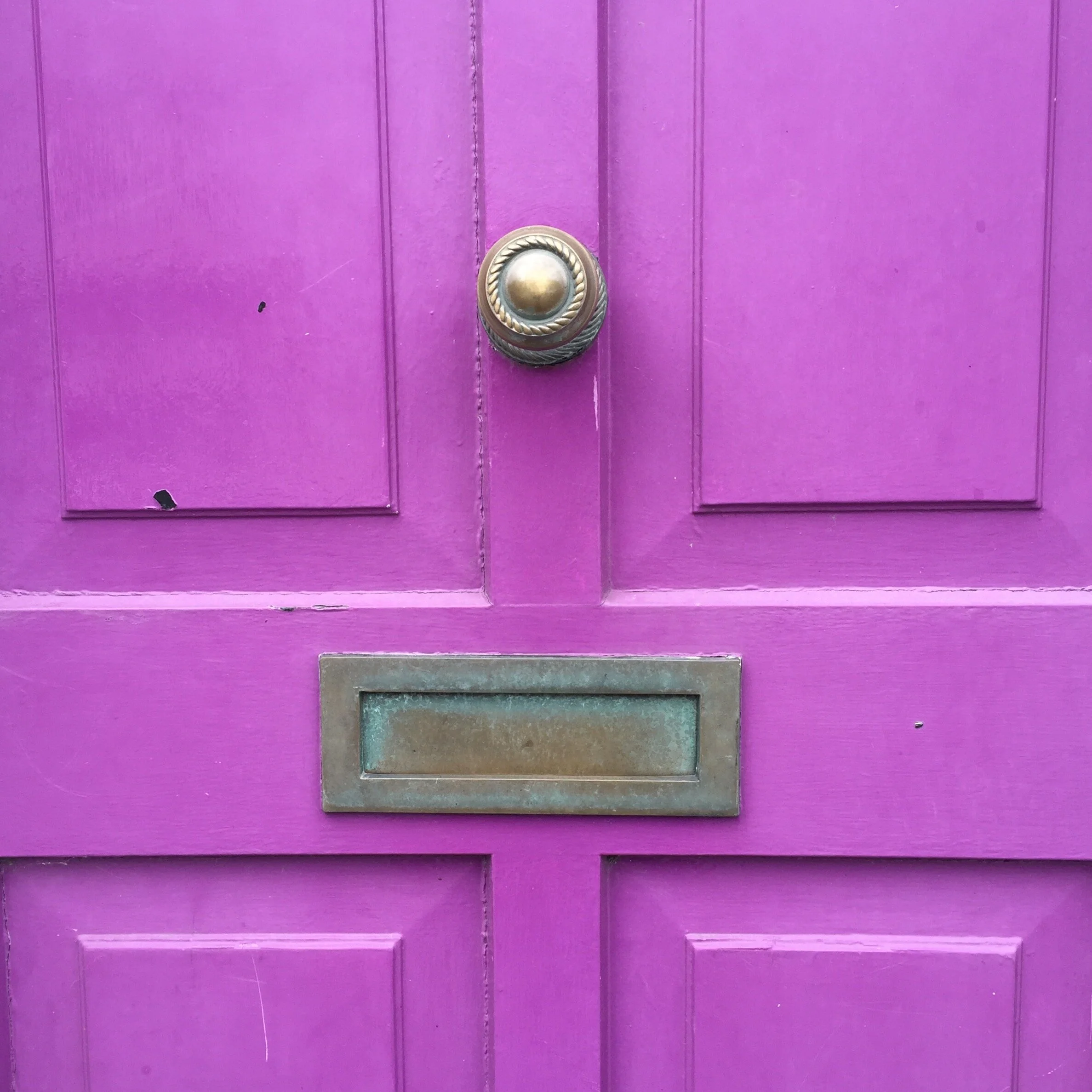 glimsen-purple-door.jpeg