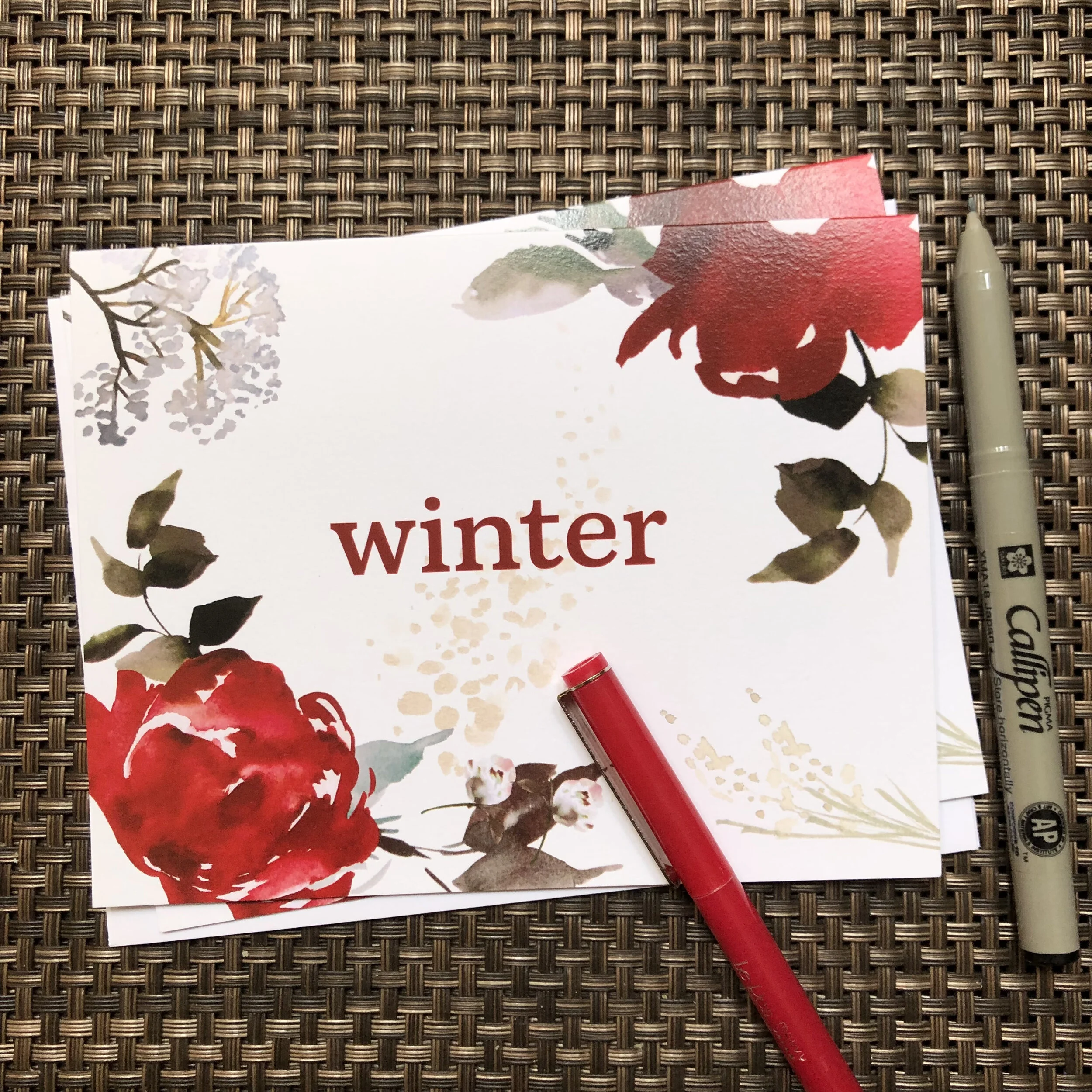 glimsen-winter-cards.jpeg