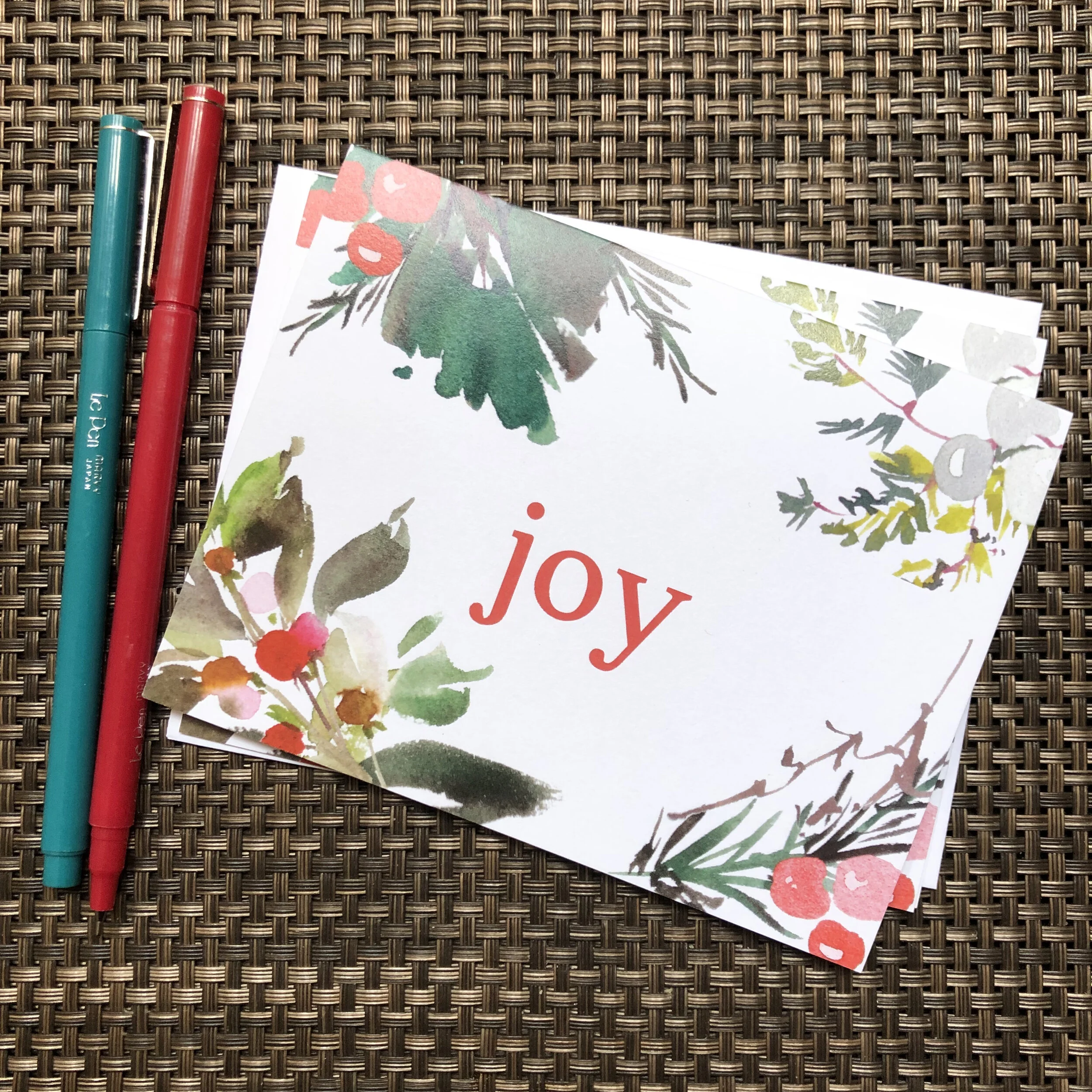 glimsen-joy-cards.jpeg