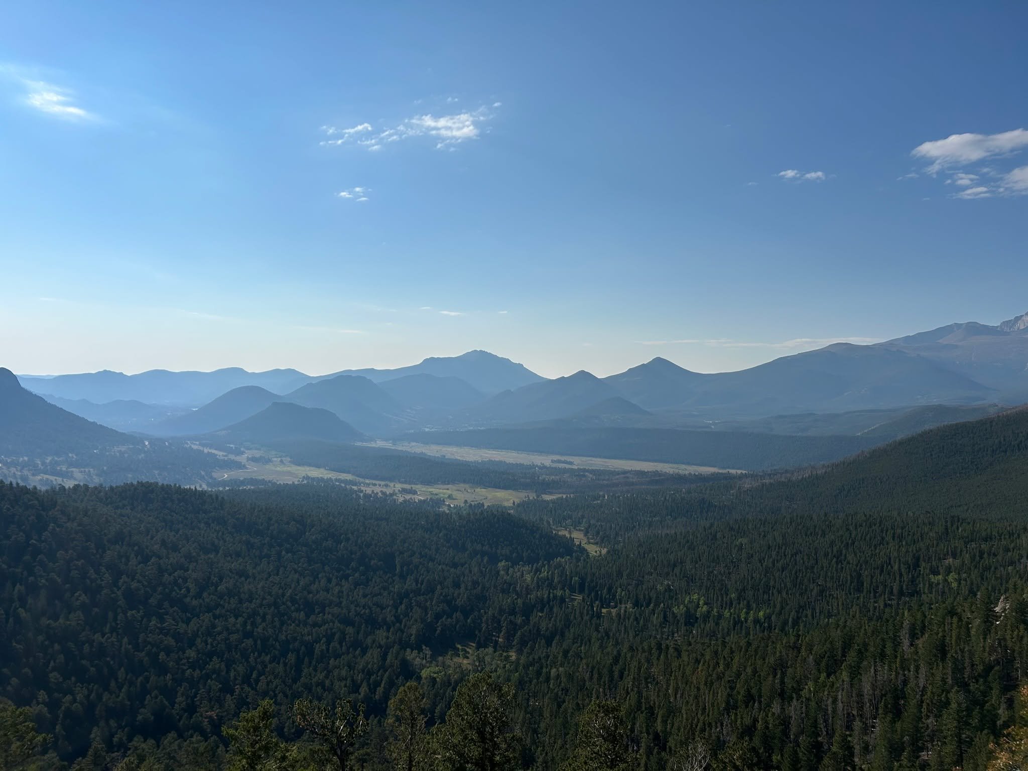 Have you seen the new Glimsen website? I'd love to know what you think. For example, what do you particularly like? Do you have any questions about anything? etc. Thanks!

.

#theheavensdeclare #beautyofcreation #everydaybeauty #beautyinnature #beaut