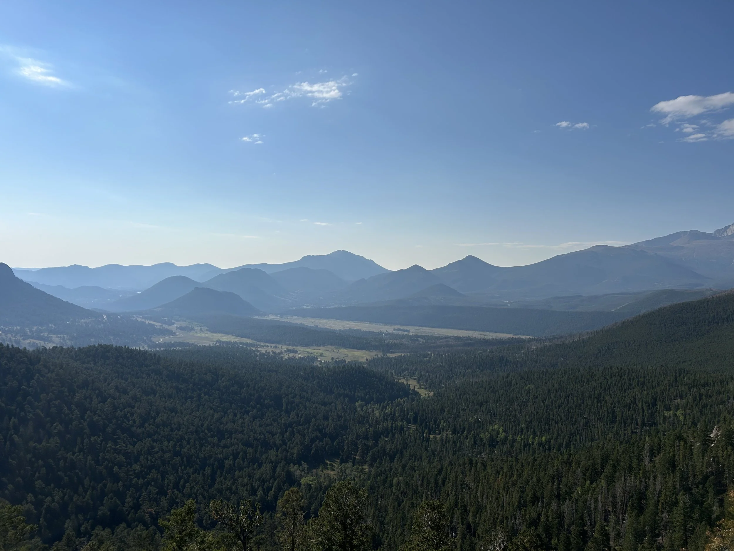 Gifts for the Travelers on Your List