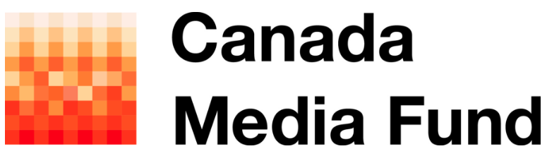 Canada Media Fund.png