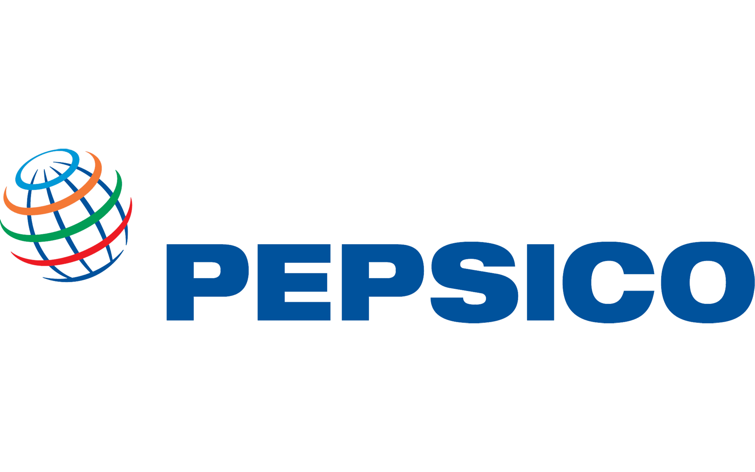 PepsiCo-Logo.png