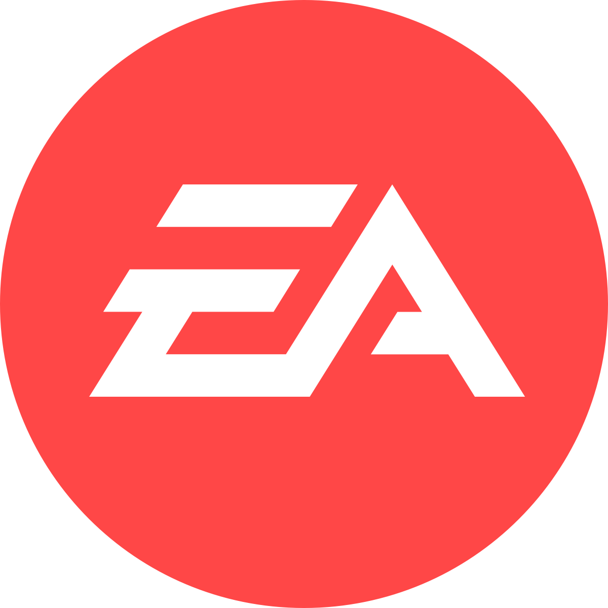 Electronic_Arts_Logo_2020.png