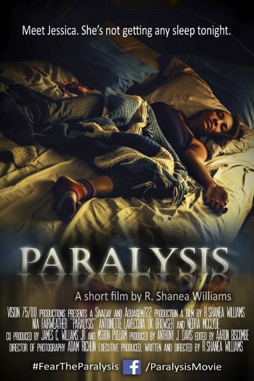 paralysis poster.jpg