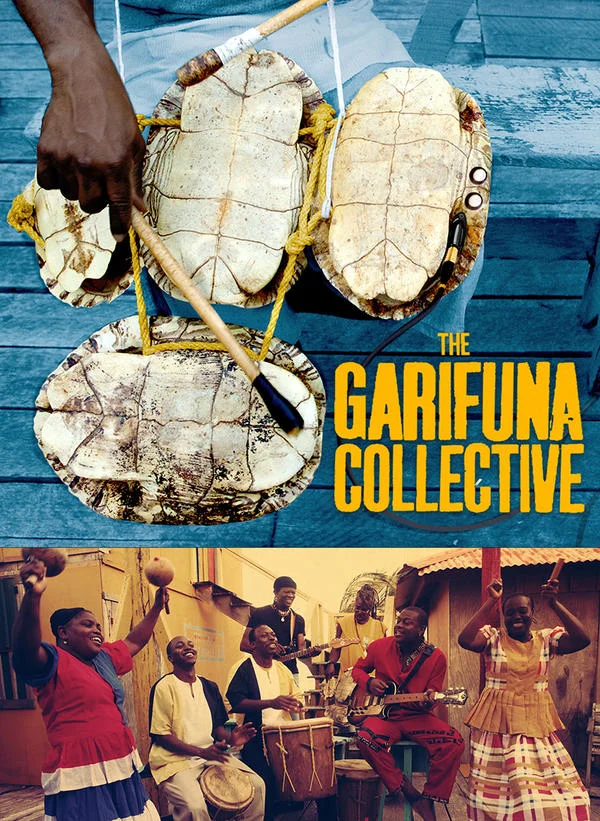 garifunacollective-womex-1.jpg