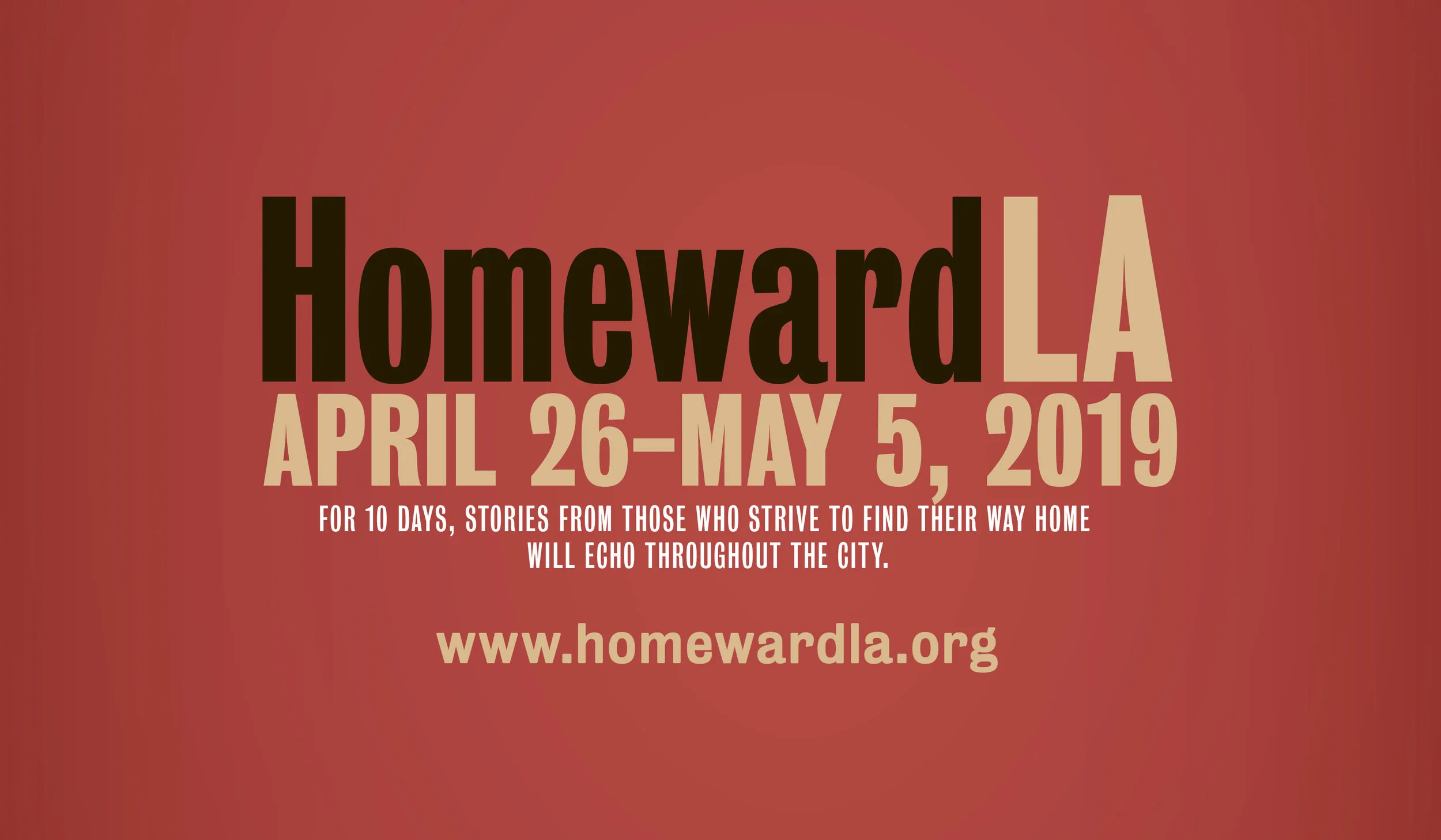 HomewardLA_Facebook_Cover.jpg
