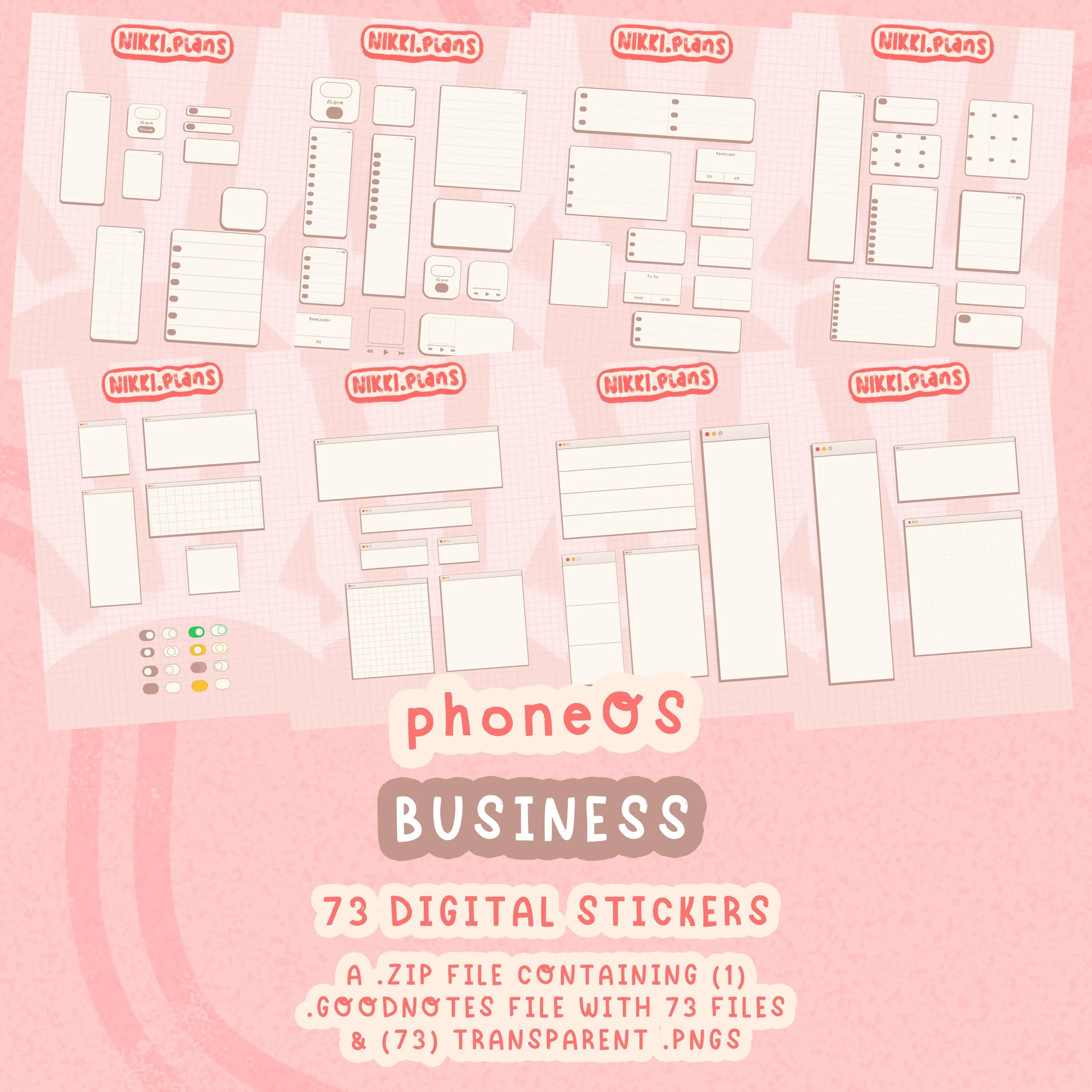 phoneOS-business1.jpg