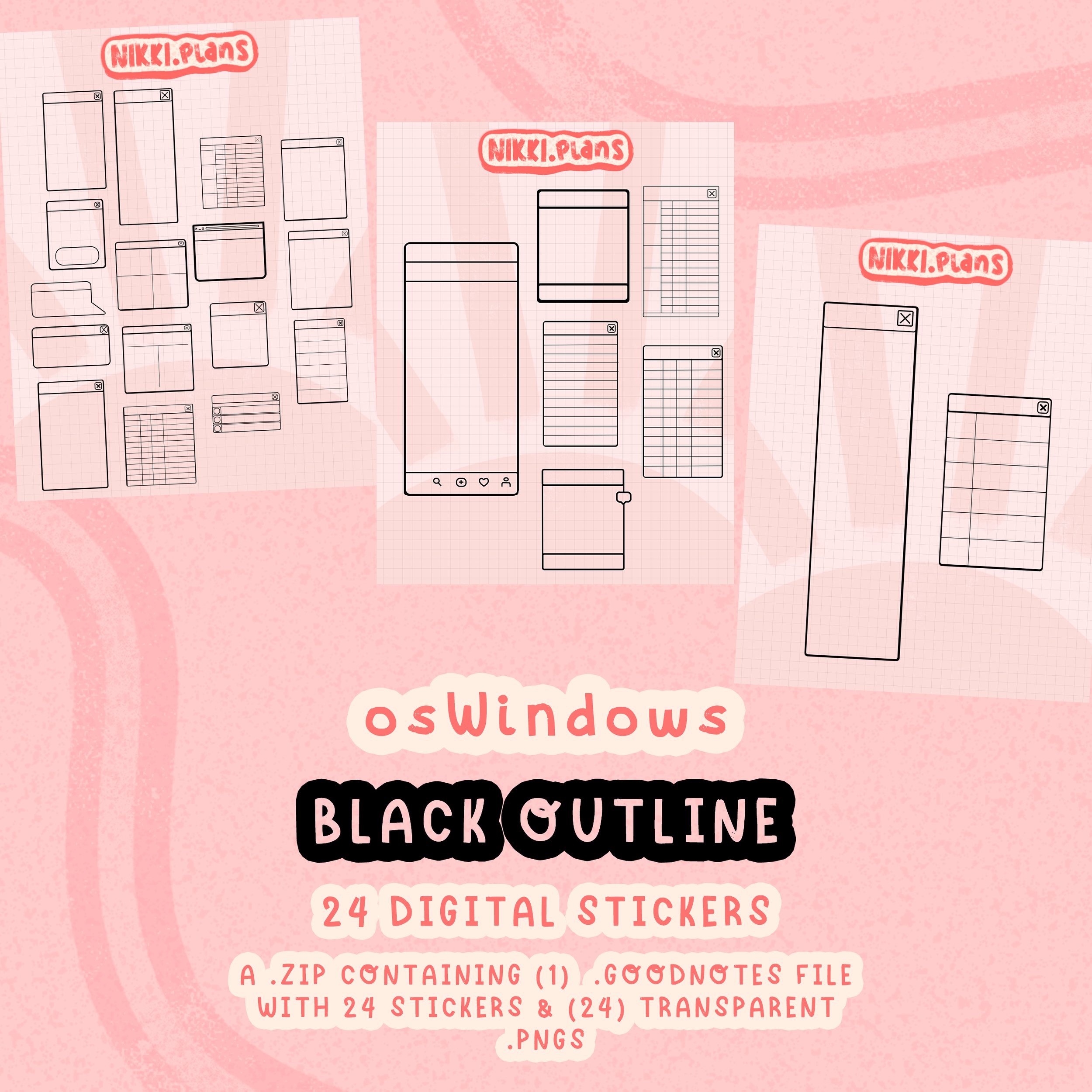 OSwindows-outline.jpg