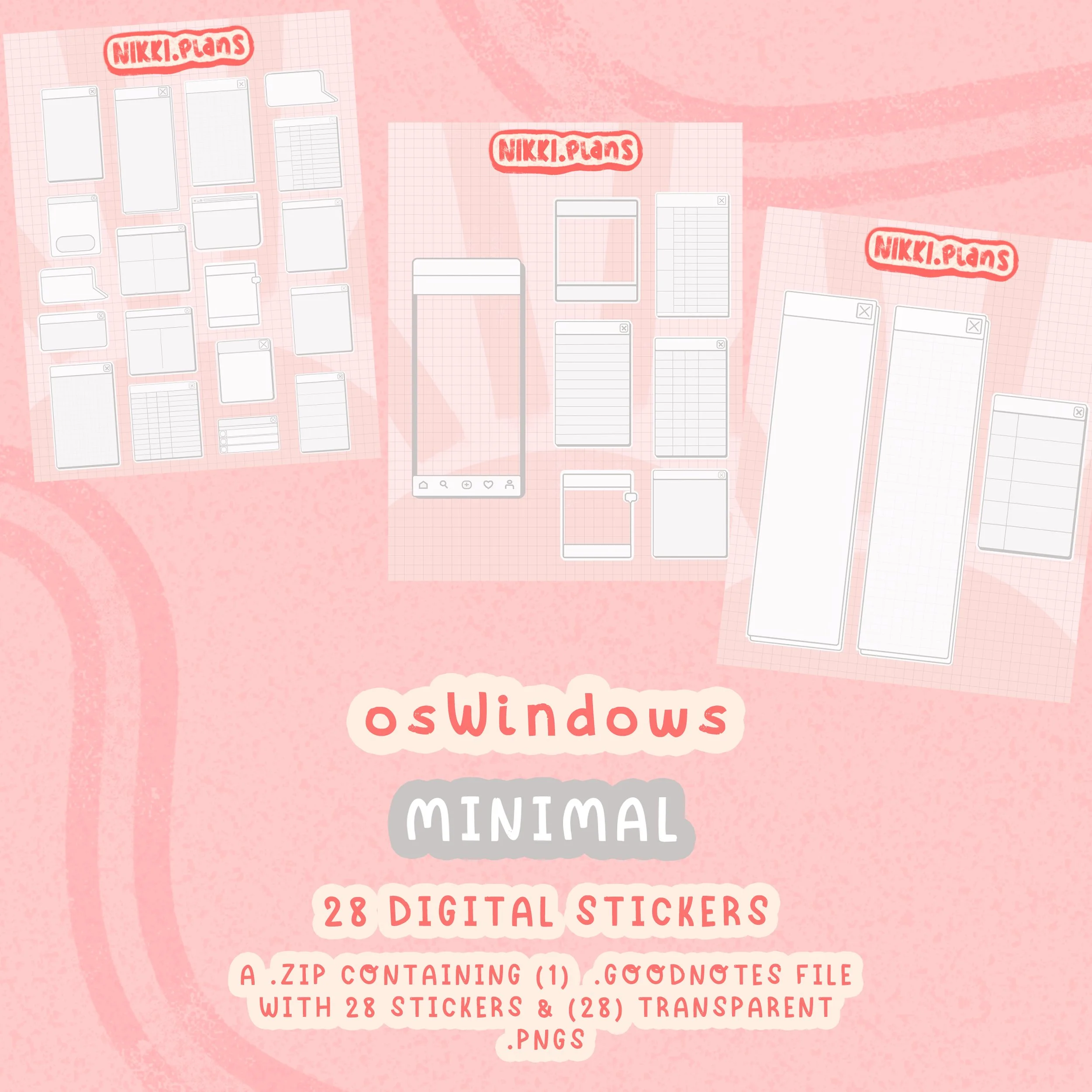 OSwindows-minimal.jpg