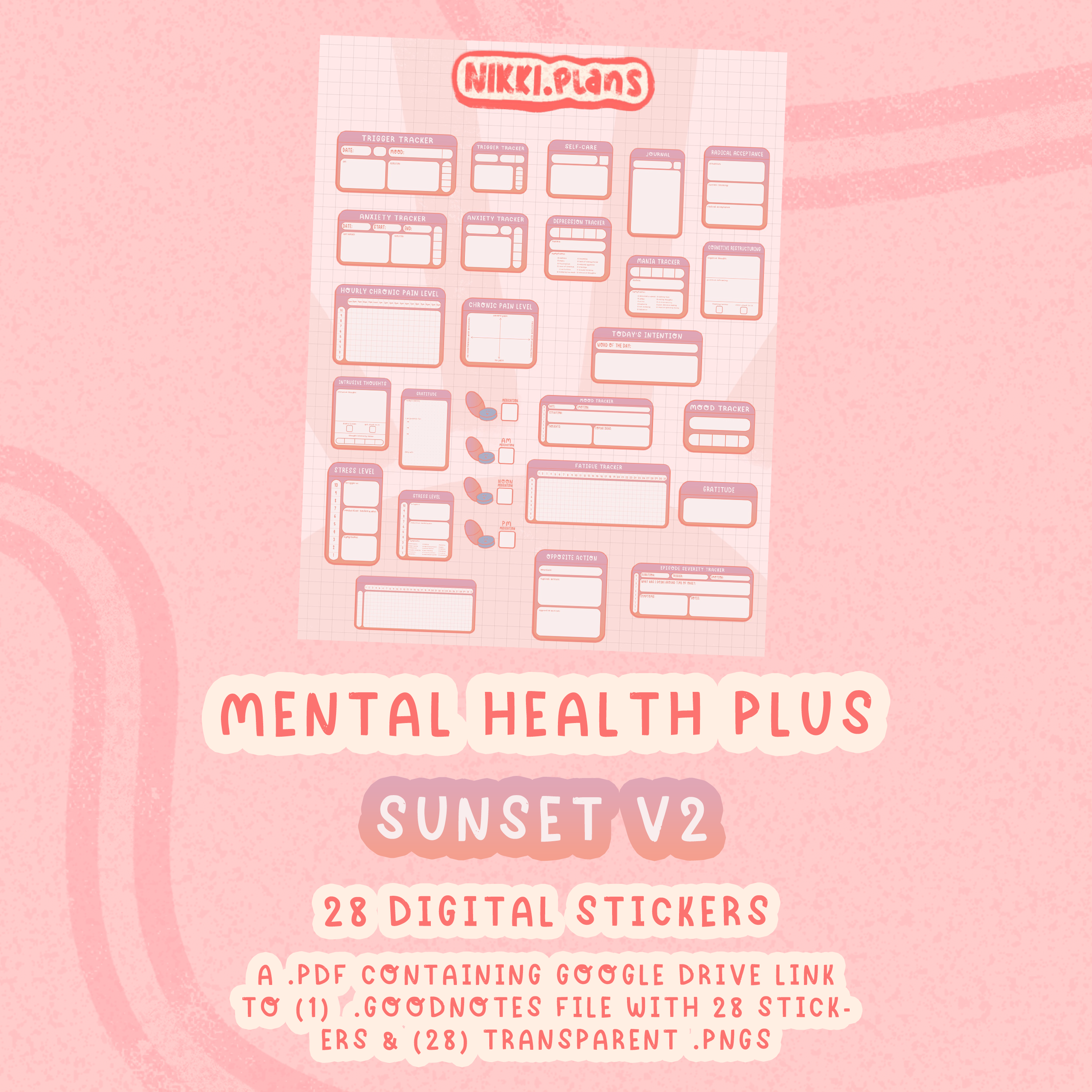 MHp-SunsetV2icon.png