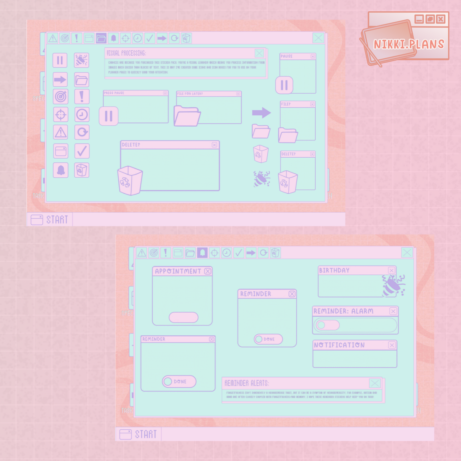3 (2).png