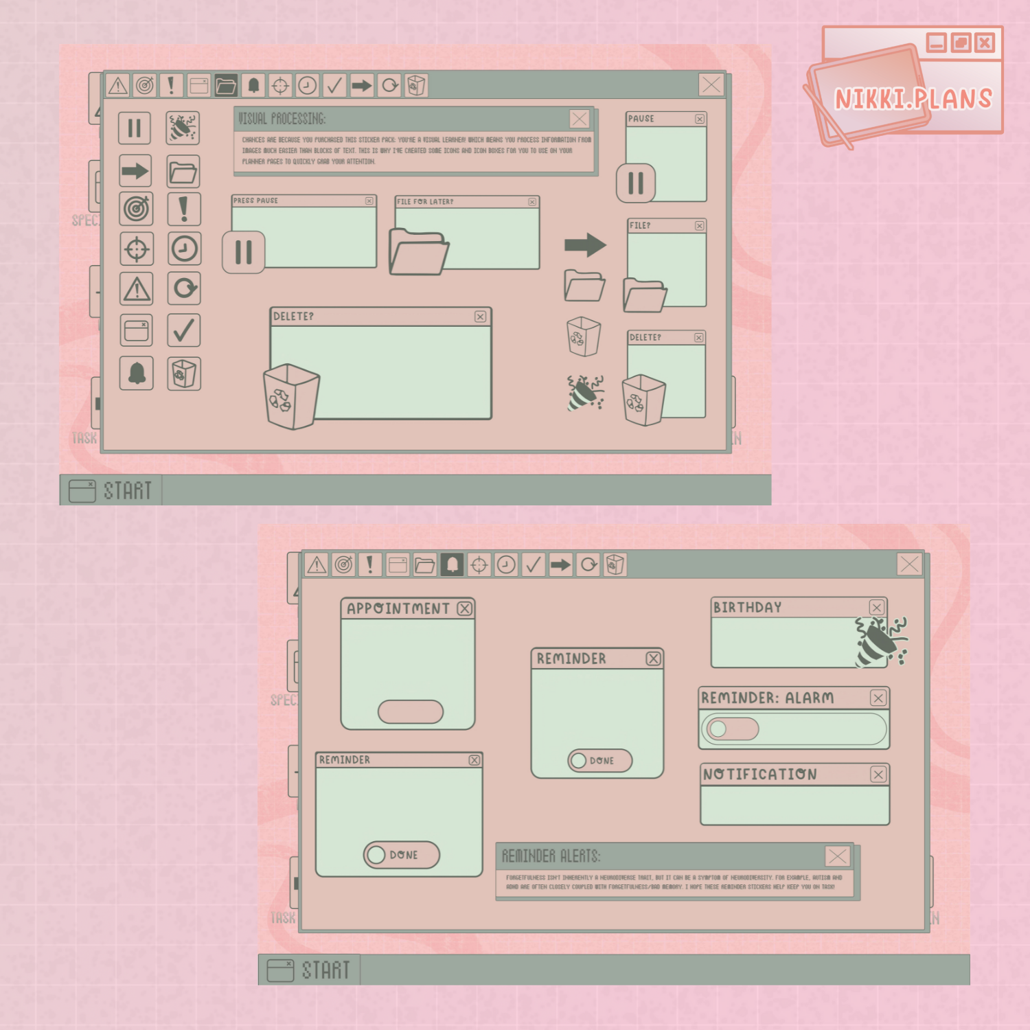3 (2).png