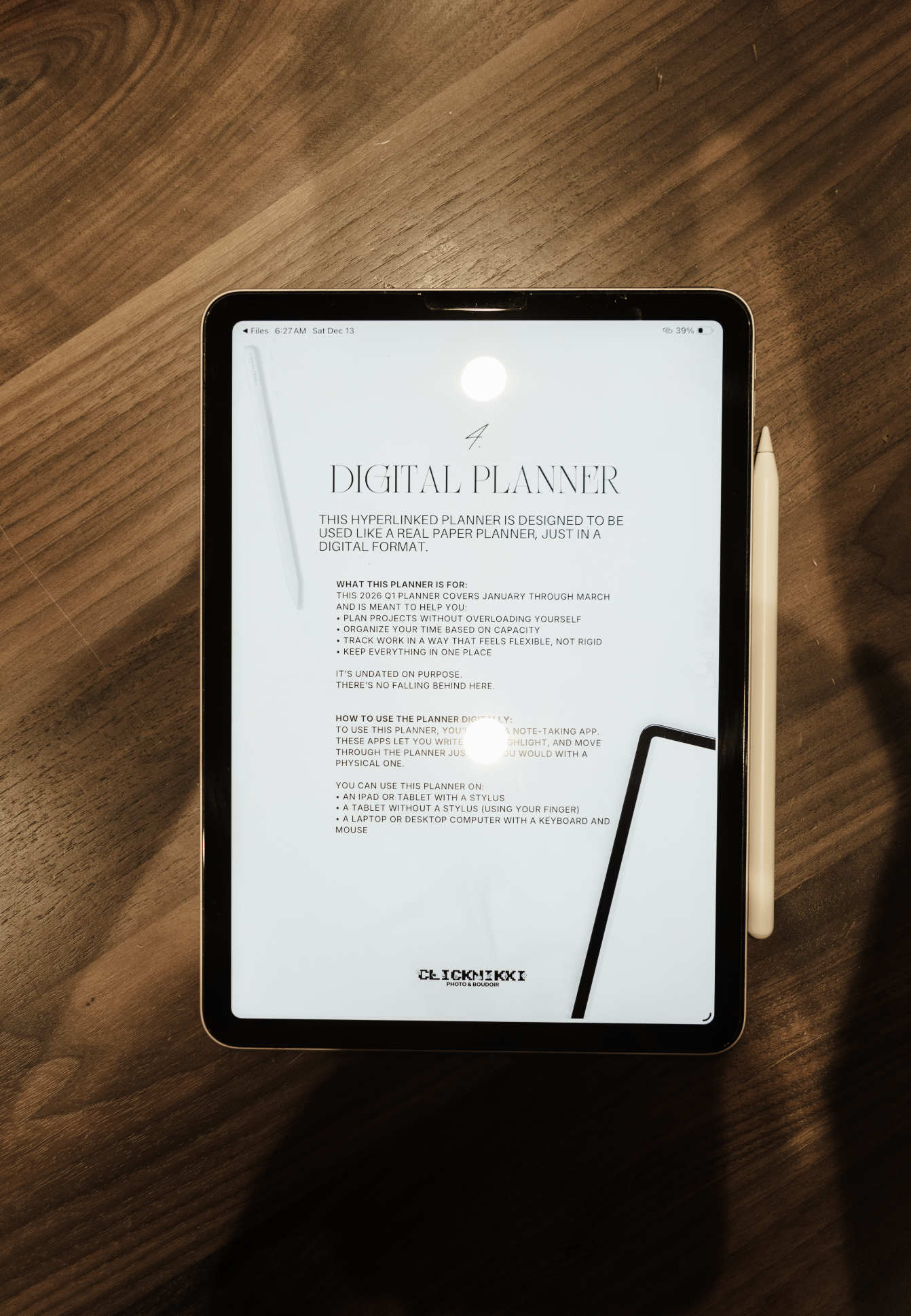 Screenshot 2025-12-14 at 9.22.35 AM.png