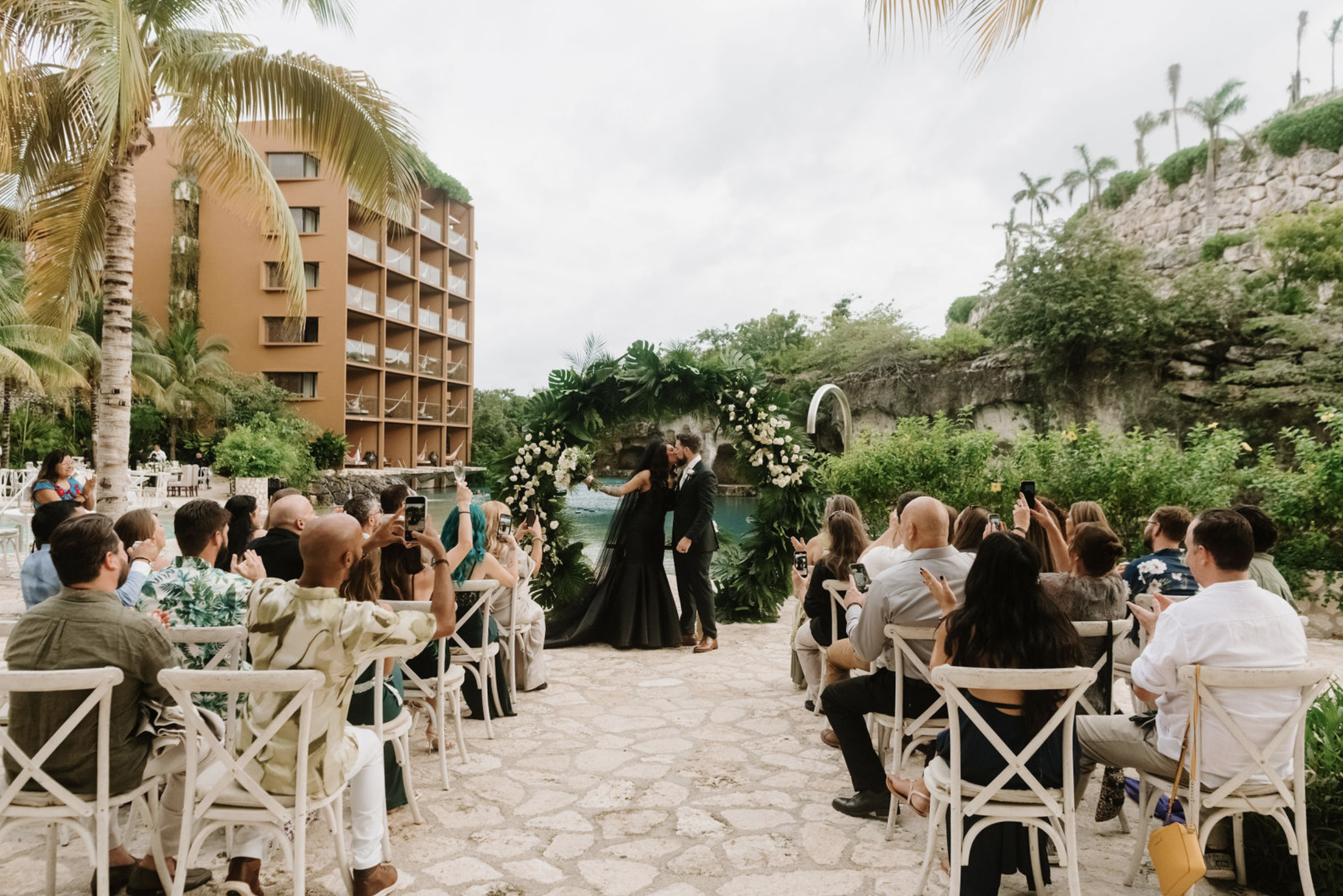 Screenshot 2025-09-14 at 6.42.11 AM.png