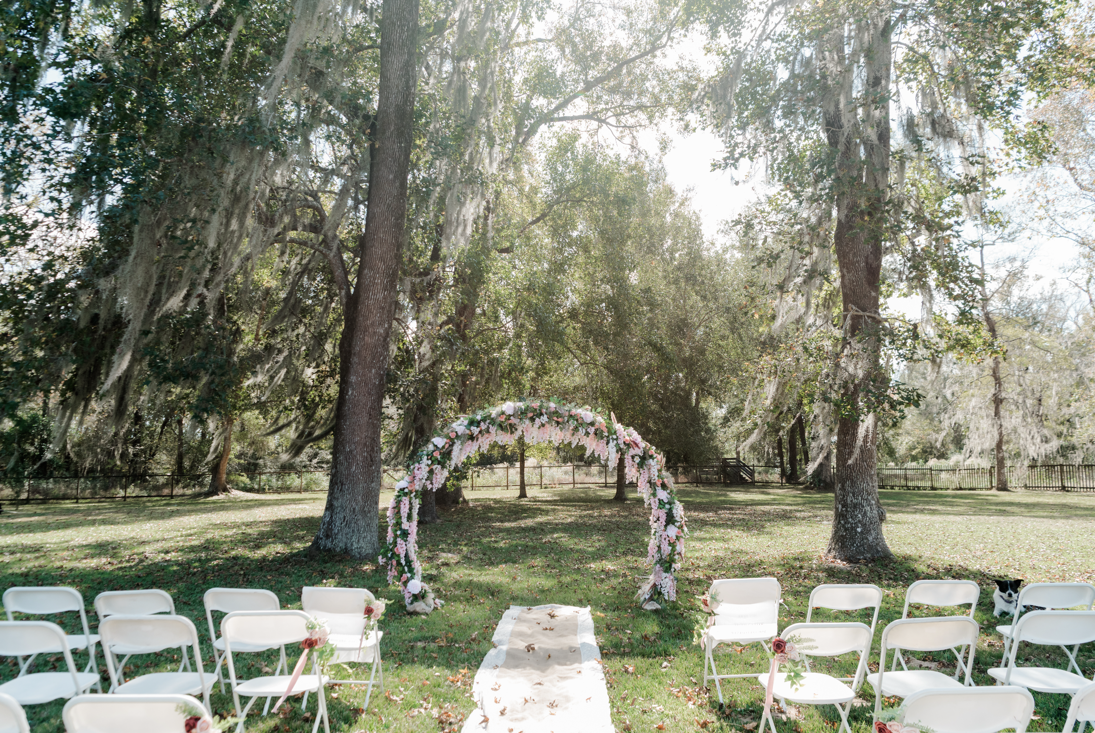 Screenshot 2026-01-19 at 3.04.18 PM.png