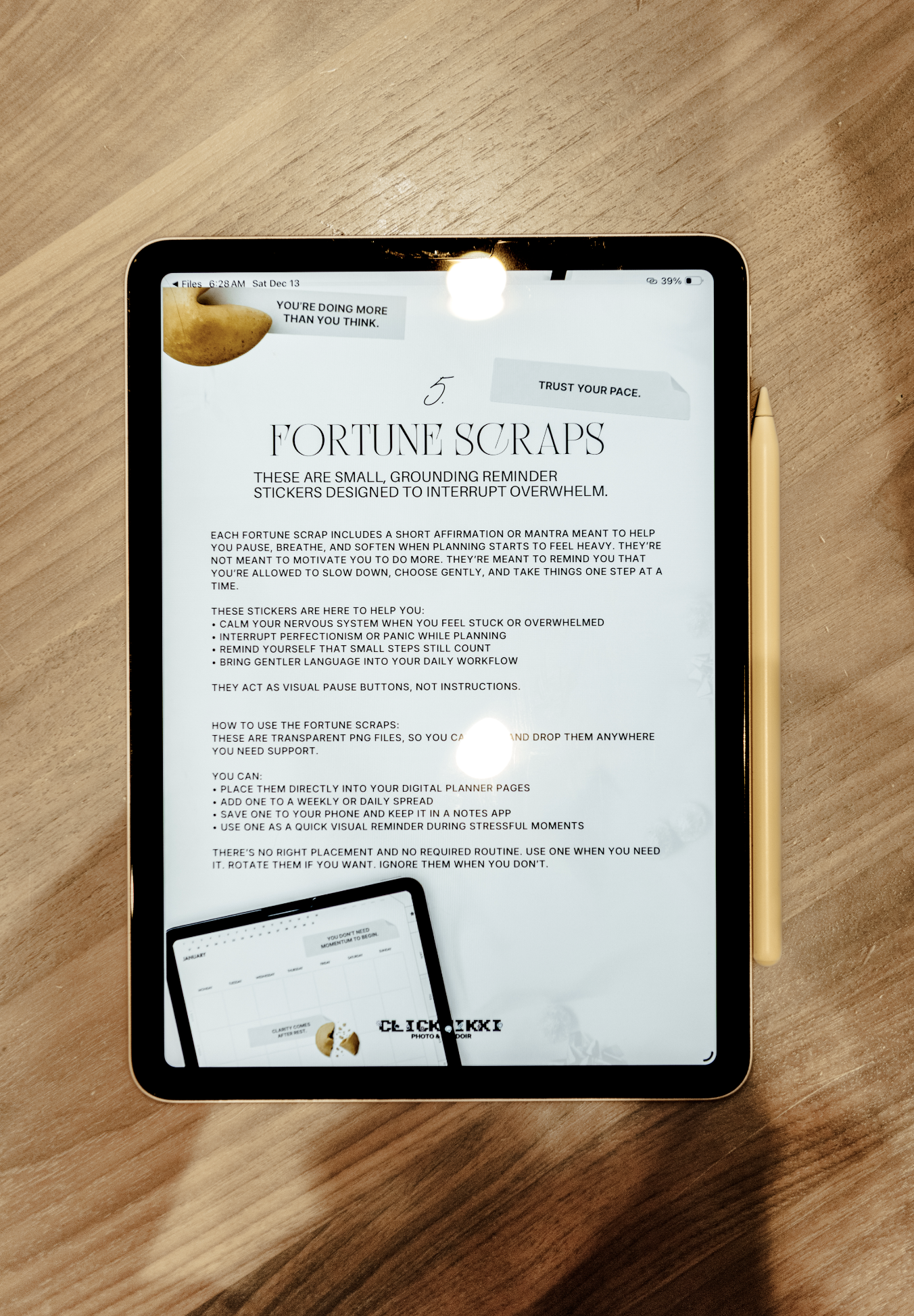 Screenshot 2025-12-14 at 9.22.56 AM.png