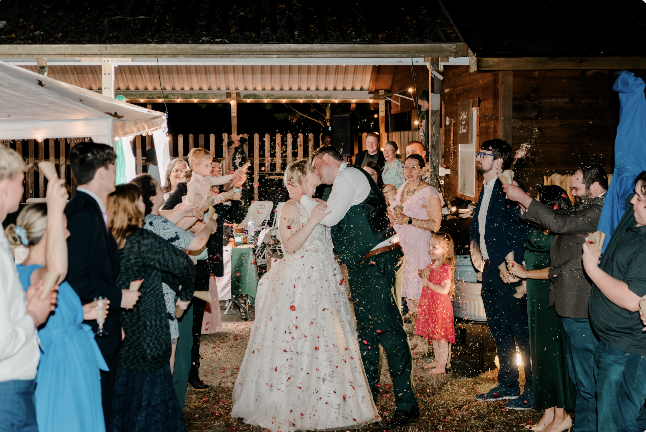 Screenshot 2026-01-19 at 3.03.56 PM.png