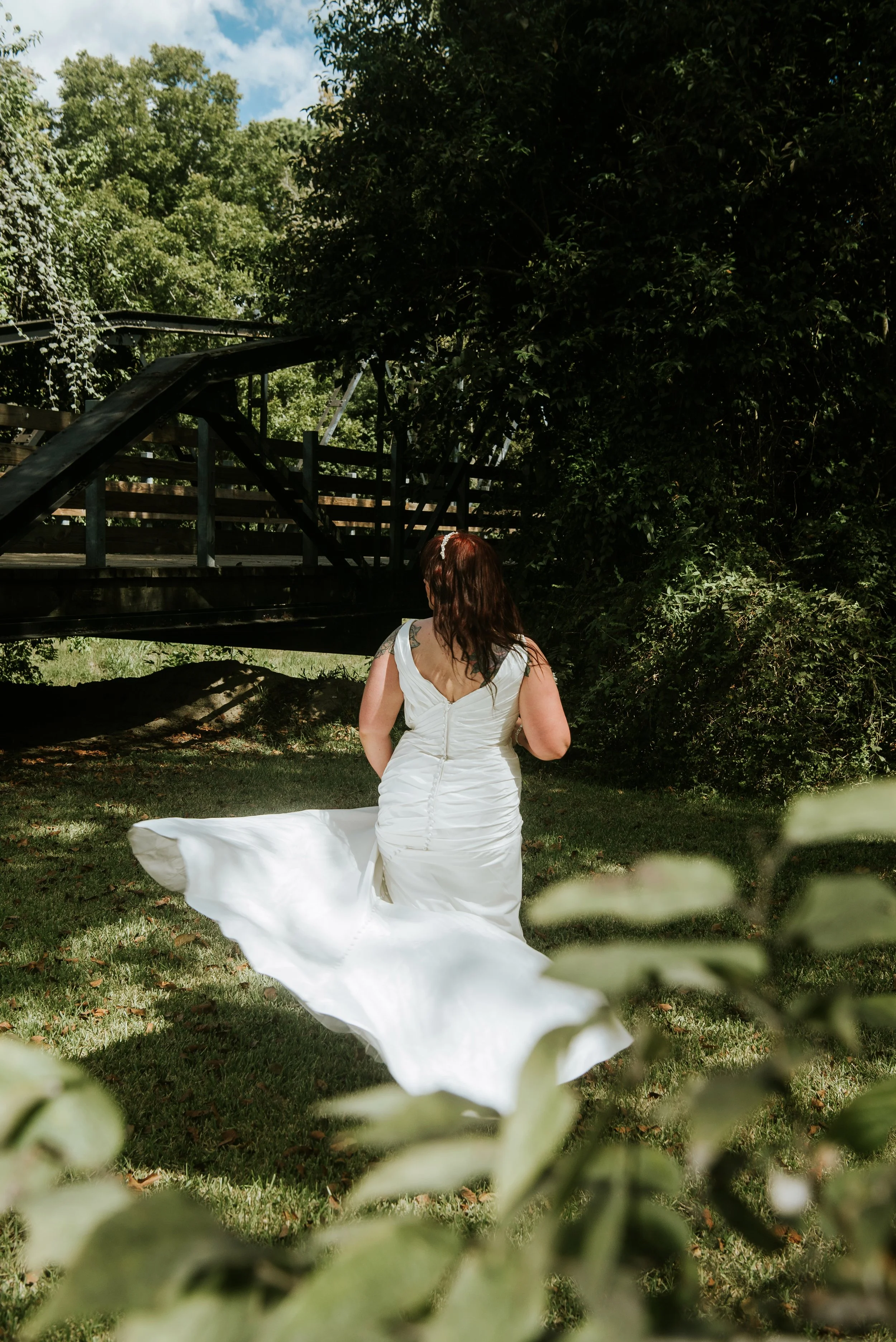 BRIDALF-NIK_2550 (1).jpg