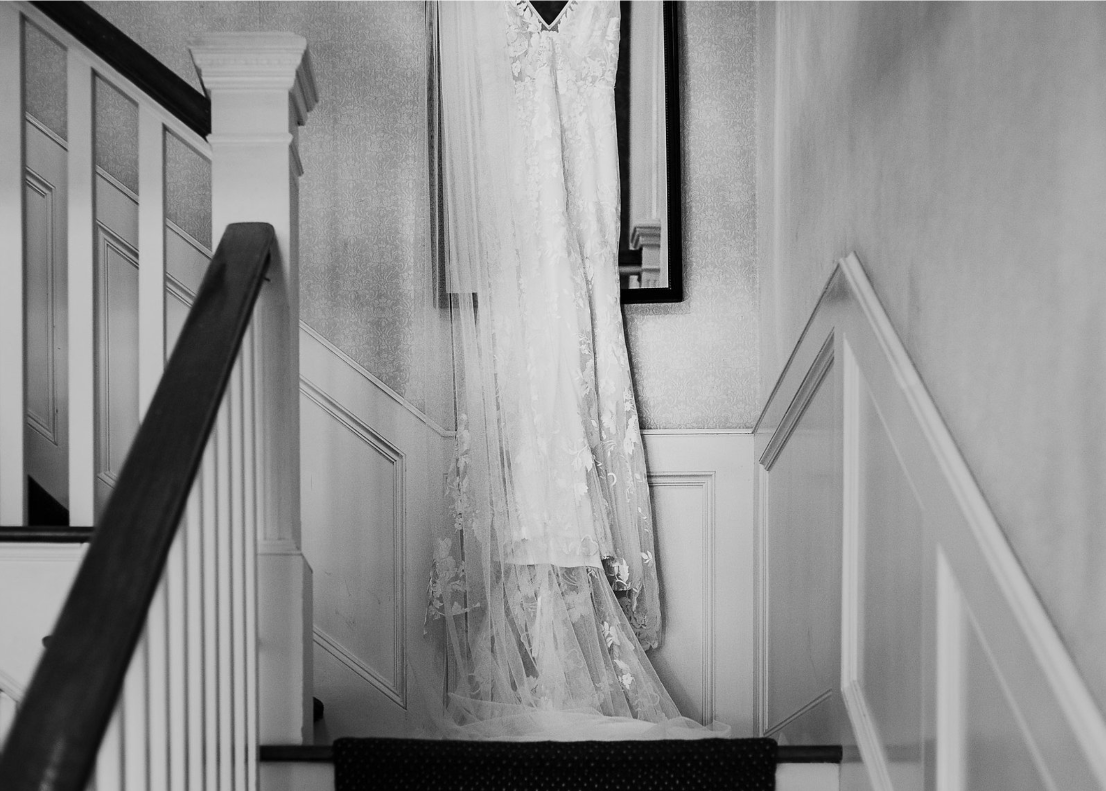 Screenshot 2025-09-27 at 11.43.29 AM.png