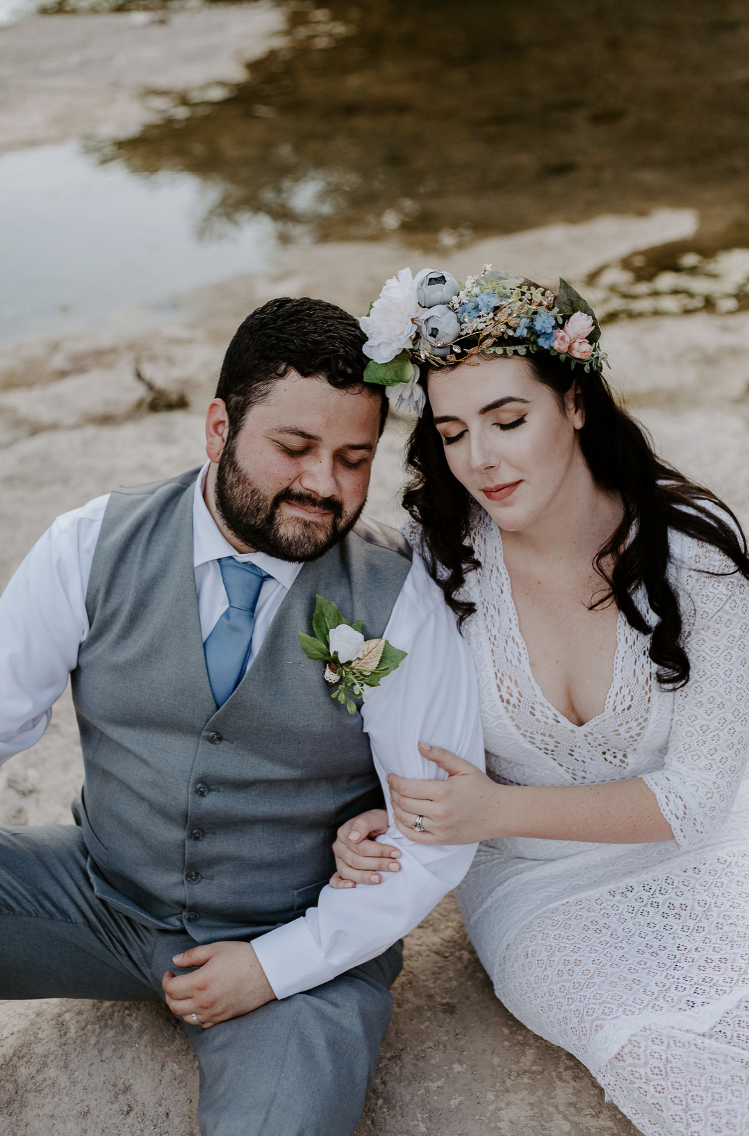 Screenshot 2025-09-13 at 8.48.42 PM.png