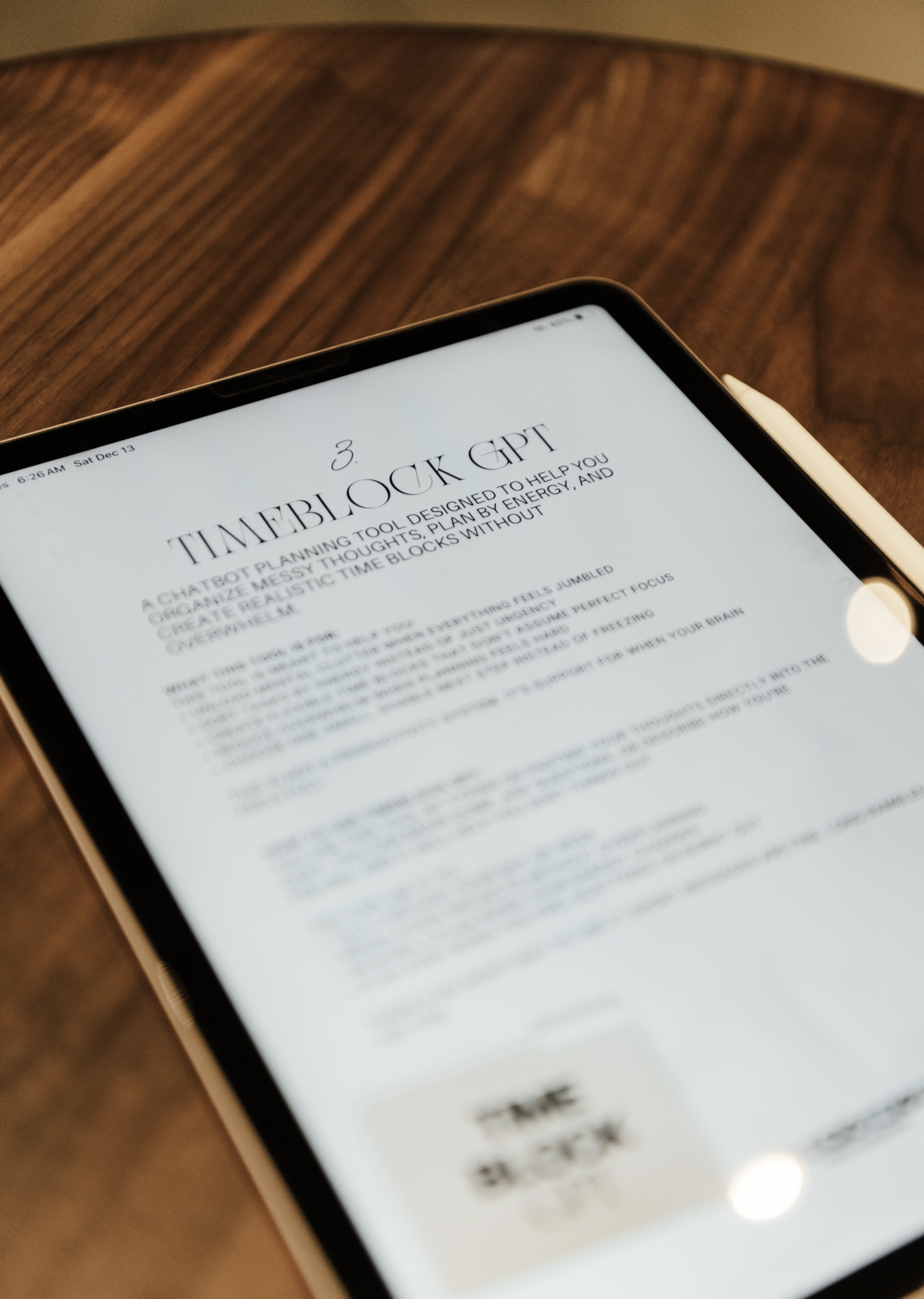 Screenshot 2025-12-14 at 9.22.19 AM.png