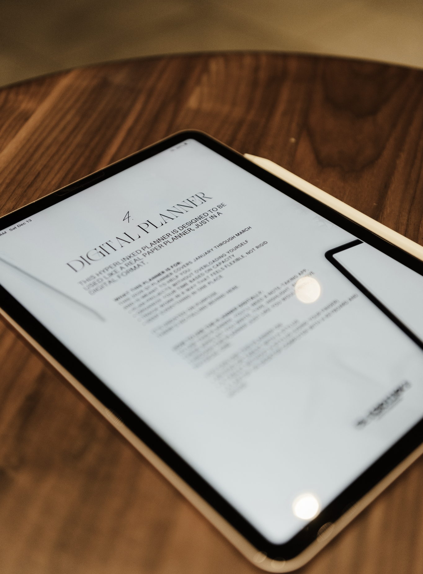 Screenshot 2025-12-14 at 9.22.45 AM.png