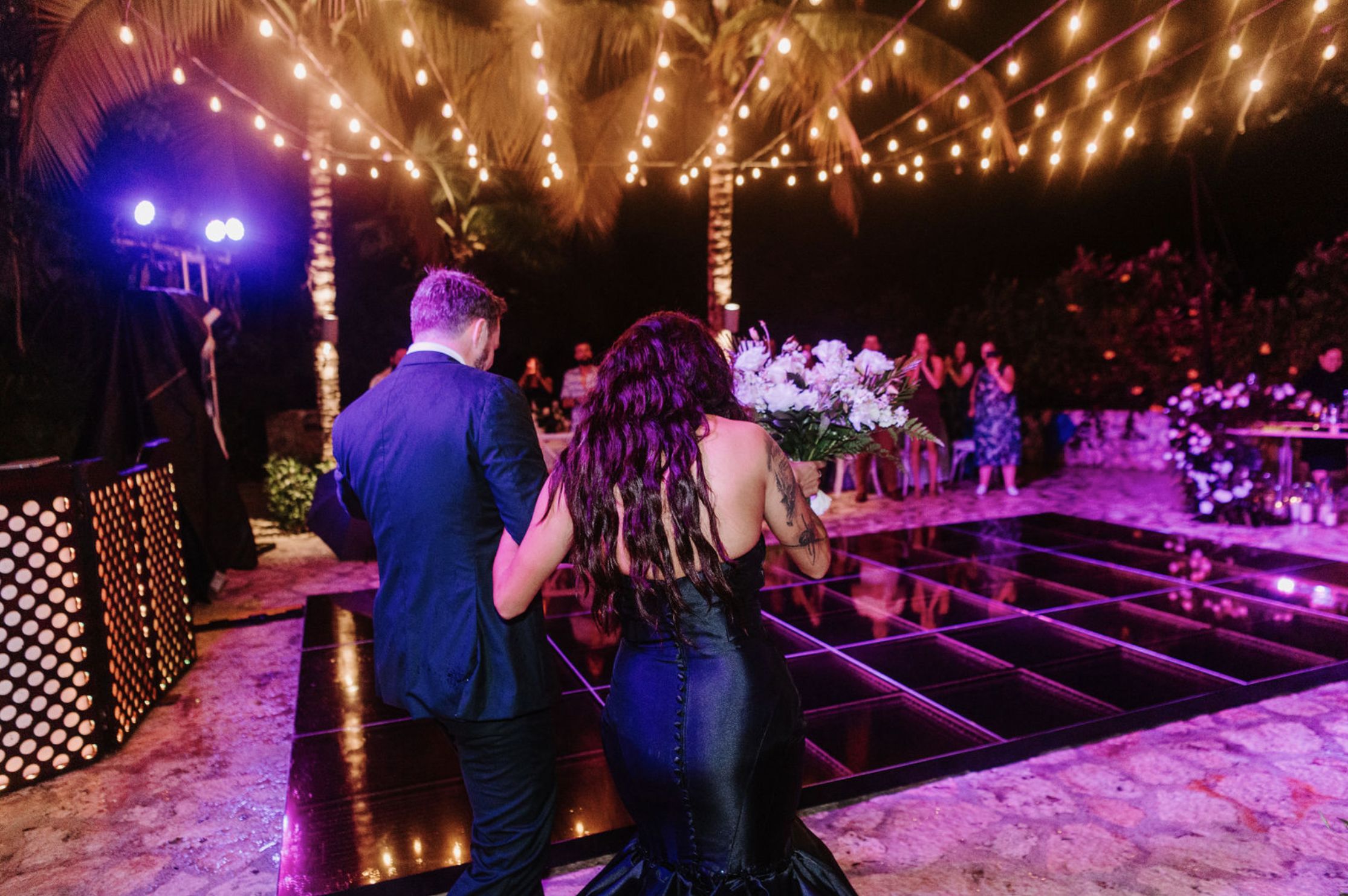 Screenshot 2025-09-27 at 11.40.41 AM.png