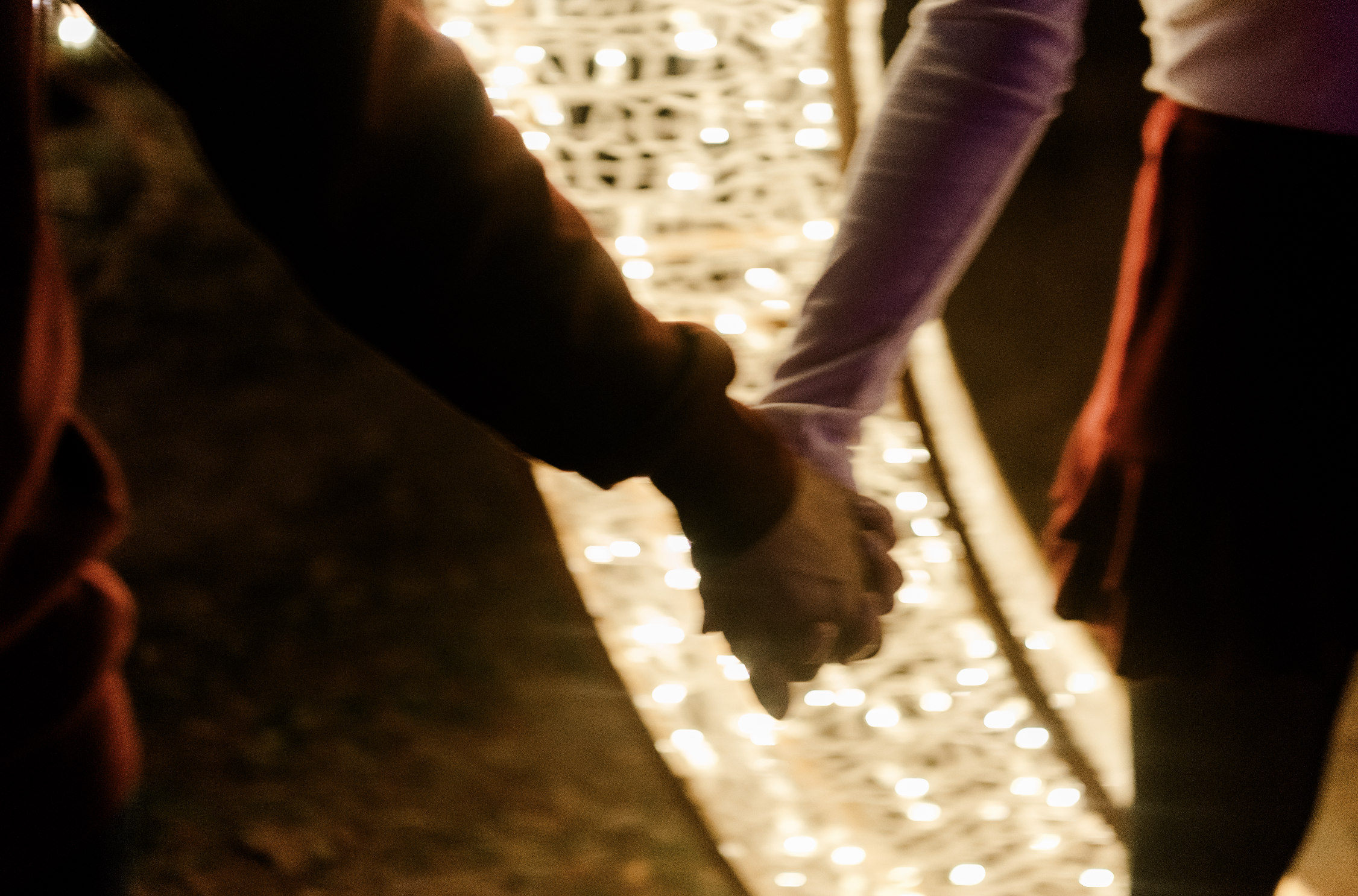 Screenshot 2026-01-19 at 3.05.07 PM.png