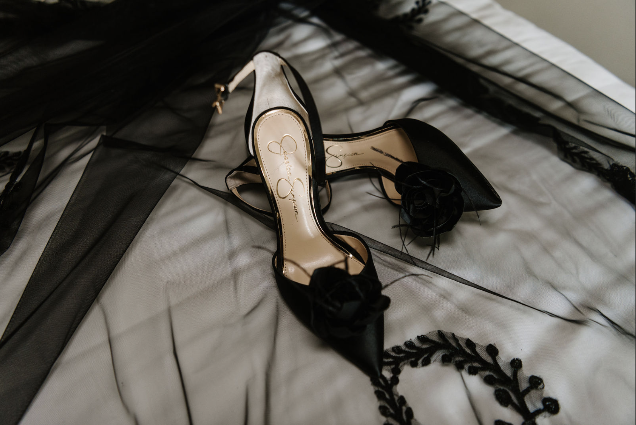 Screenshot 2025-09-14 at 11.16.14 AM.png