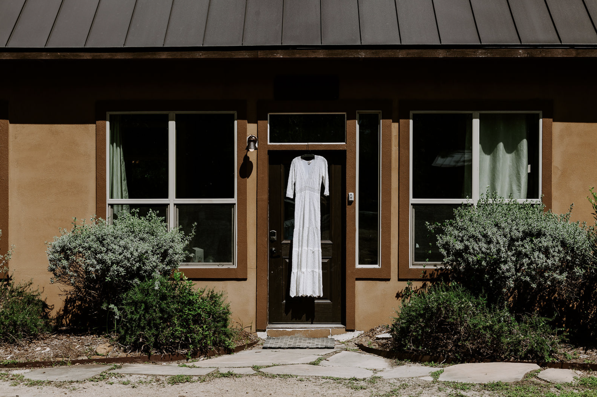 Screenshot 2025-09-13 at 8.45.54 PM.png