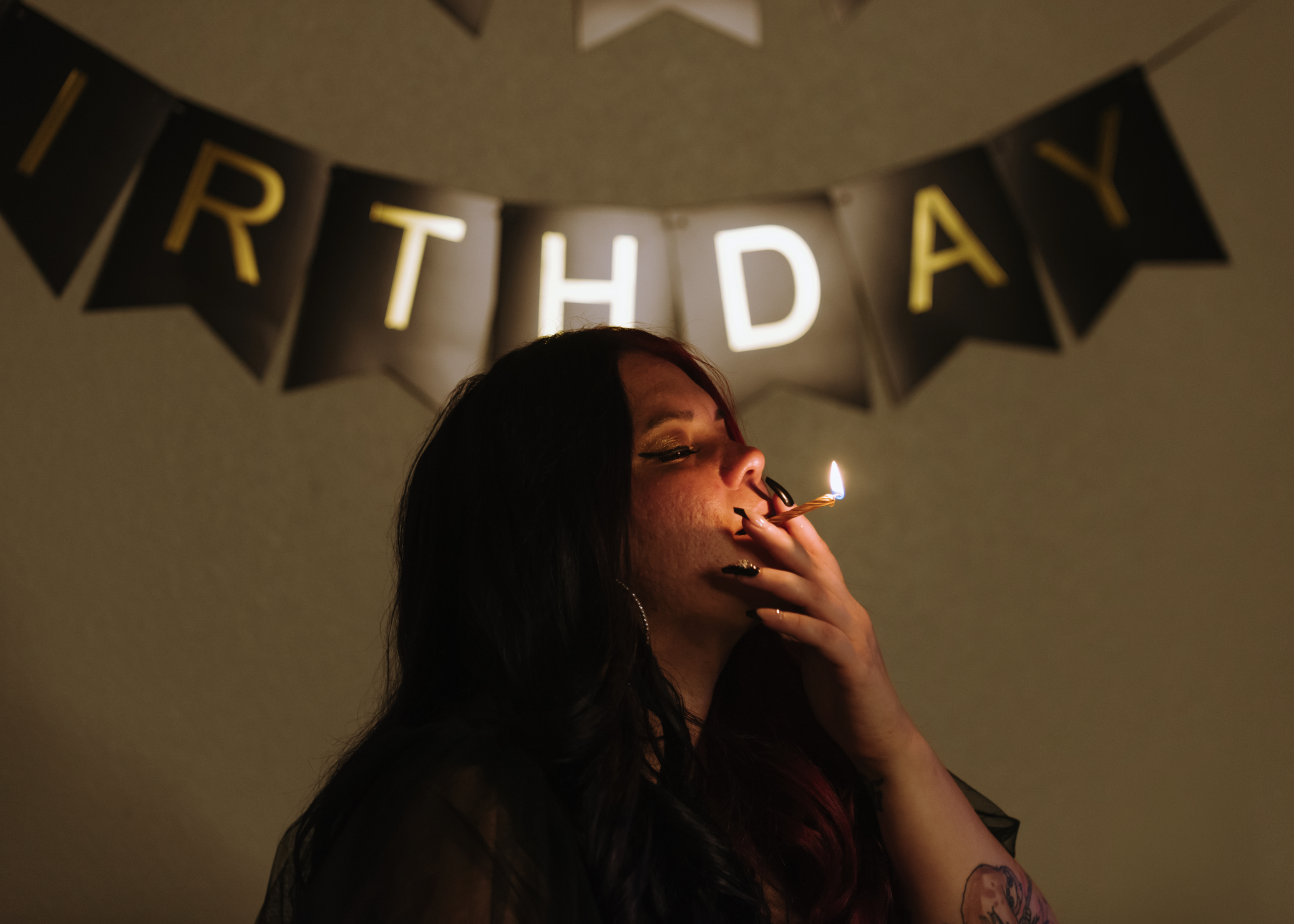 Screenshot 2026-01-19 at 3.06.46 PM.png