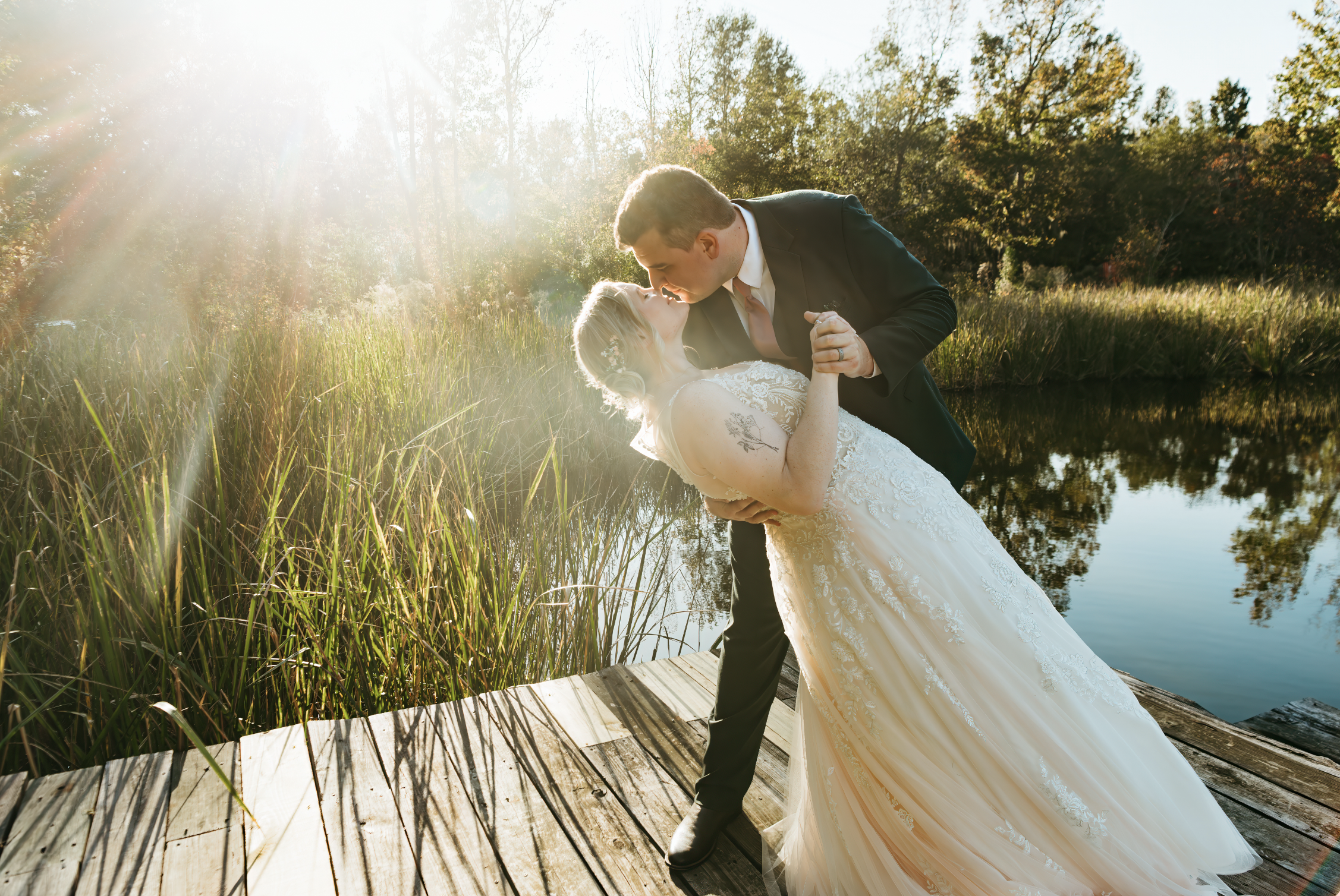 Screenshot 2026-01-19 at 3.03.46 PM.png